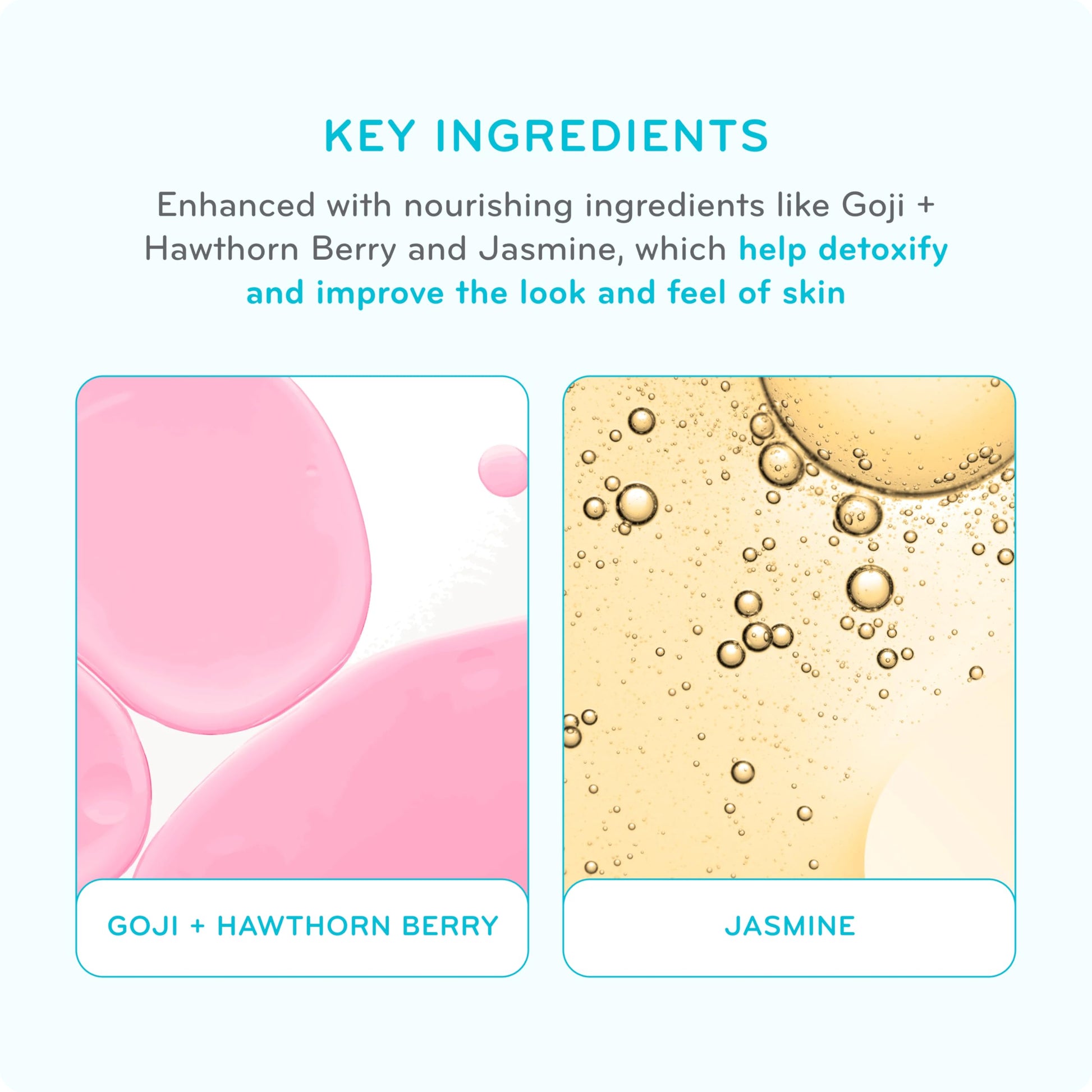 pūrlisse Perfect Glow BB Cream with SPF 30 - Matte Meets Dewy Finish - Enriched with Goji & Hawthorn Berry to Help Improve Skin Texture & Radiance - Medium Golden (1.4 oz) pūrlisse buy supplements canada