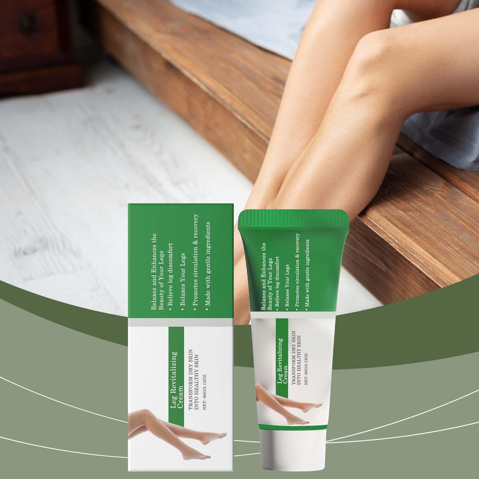 Leg Relief Cream Improves The Feeling Of Soreness And Swelling. Daily Muscle And Joint Care Massage Cream Is Suitable For Sedentary People In The Office To Reli Generic buy supplements canada