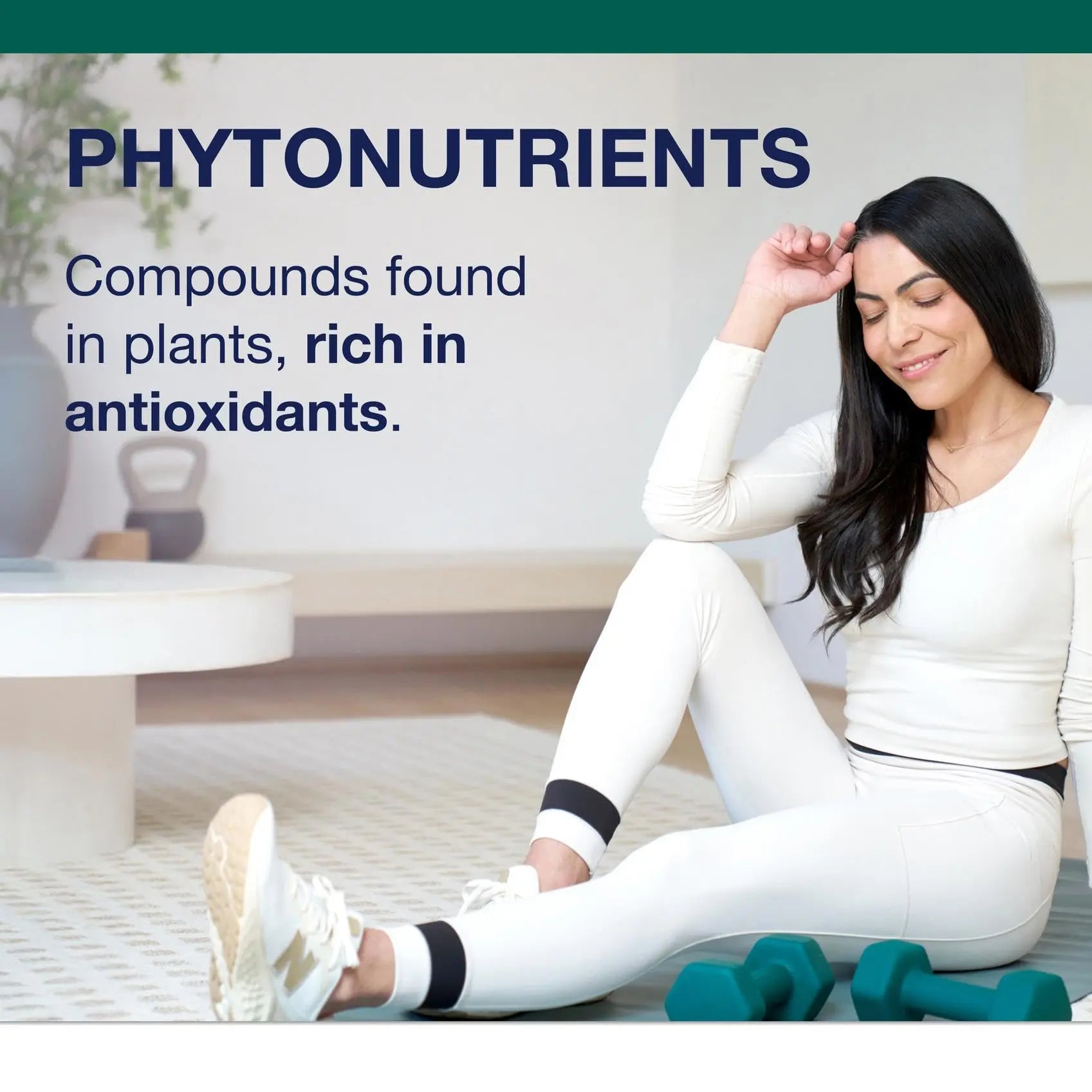 Metagenics PhytoMulti with Iron - Daily Multivitamin for Men & Women with Phytonutrients* - Methylfolate, Vitamins AK, Zinc & B6 Metagenics buy supplements canada