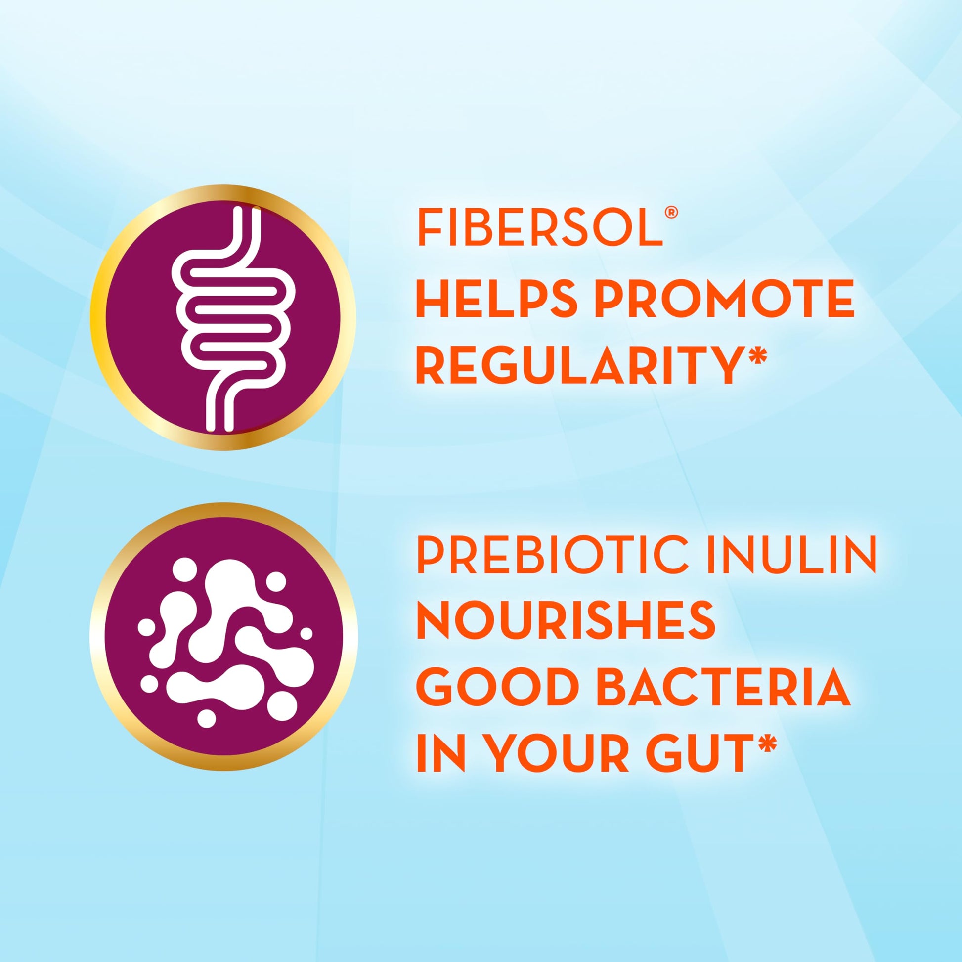 Metamucil Fiber Supplement, Unflavored Clear Mixing Powder, No Grit, No Sugar Added, Plant Based Prebiotic Fiber Supplement Metamucil buy supplements canada