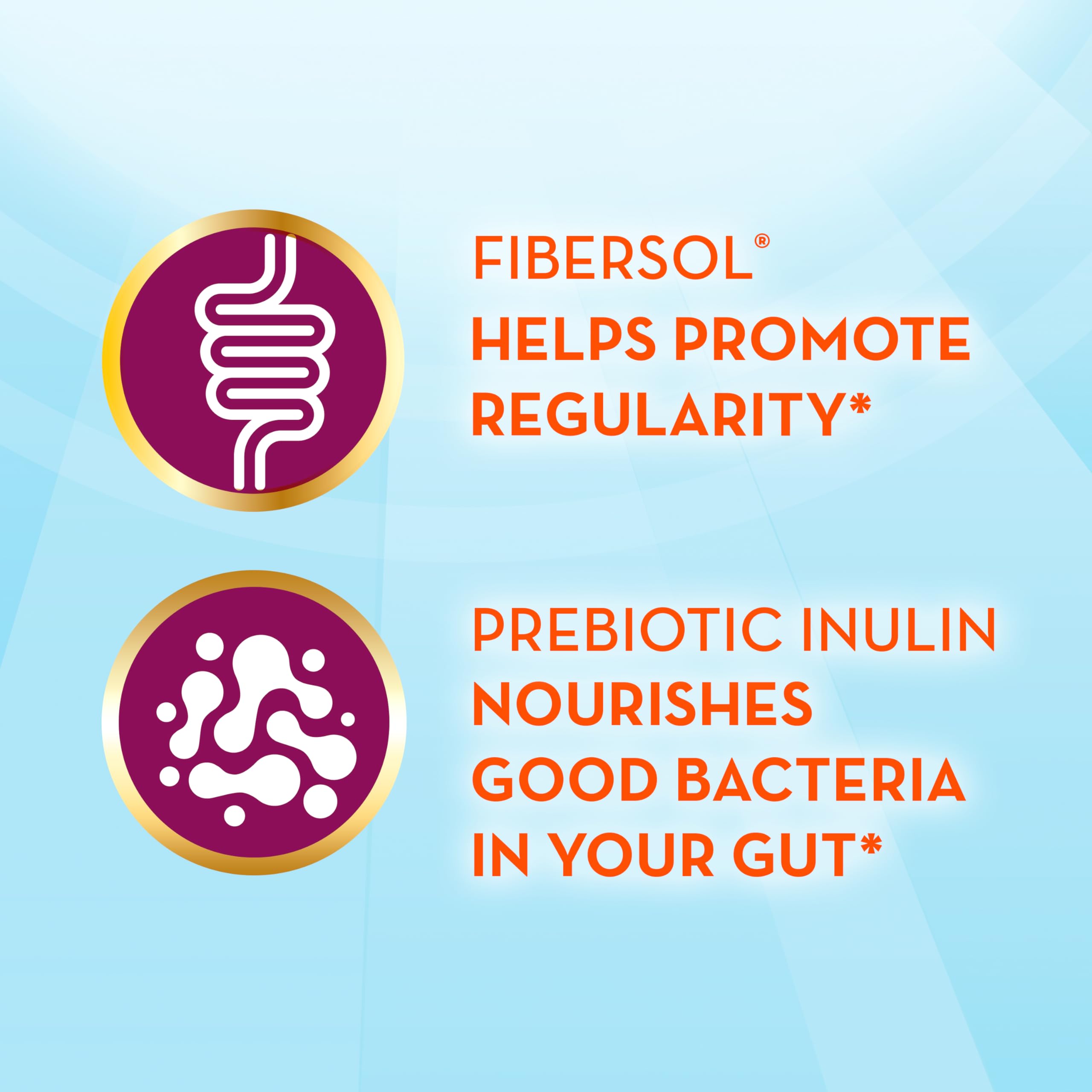 Metamucil Fiber Supplement, Unflavored Clear Mixing Powder, No Grit, No Sugar Added, Plant Based Prebiotic Fiber Supplement Metamucil buy supplements canada