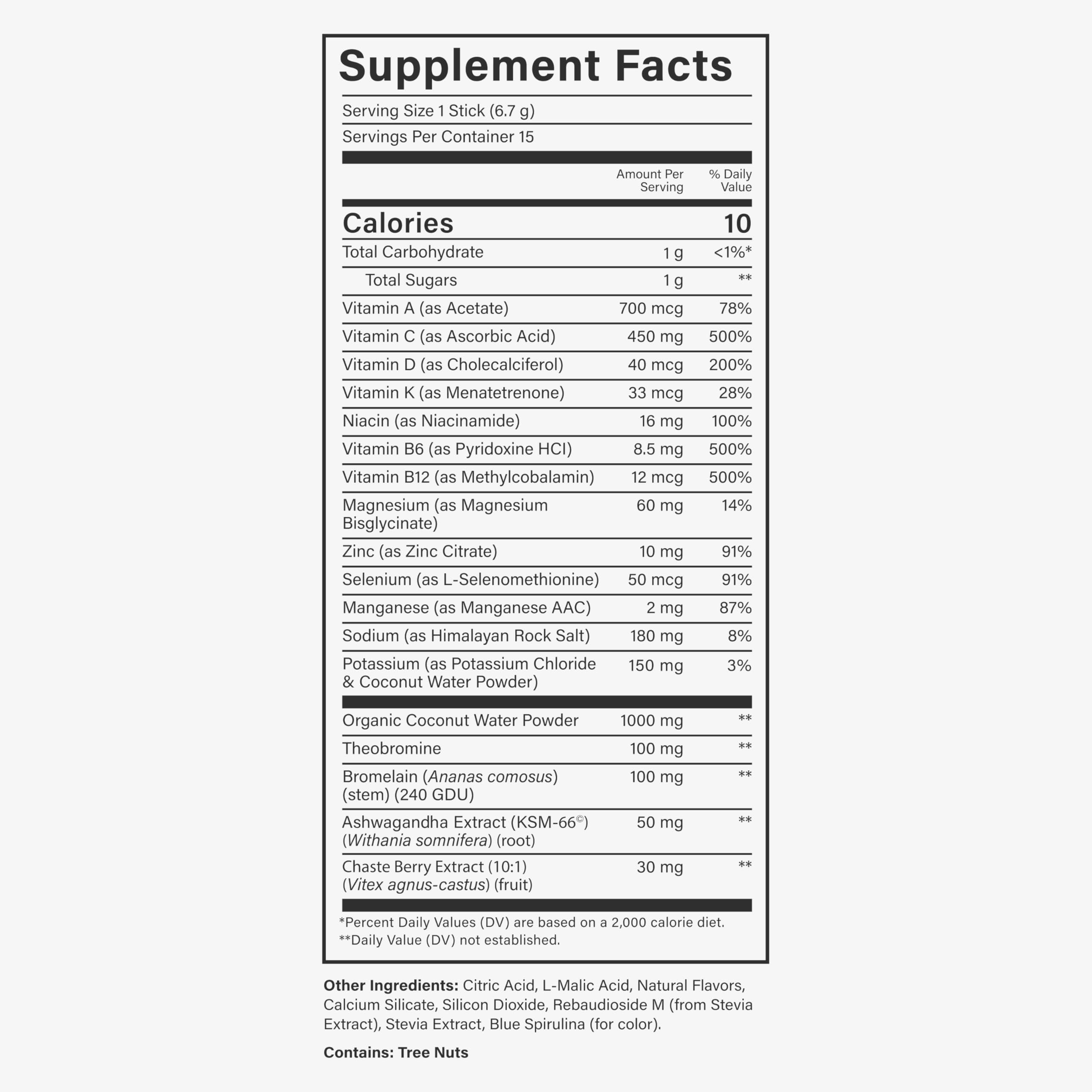 Beam Glow & Kids Wellness Bundle, Hormone Support for Women with Inositol & Ashwagandha, Superfood Powder with Fruits & Veggies for Kids' Growth & Immune Health Beam buy supplements canada