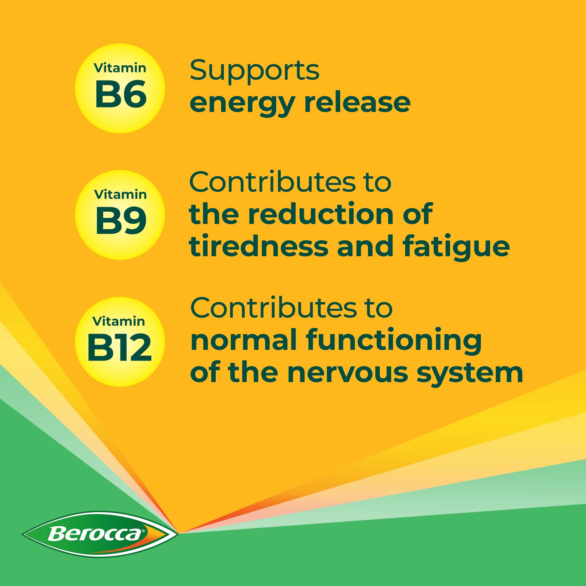Berocca Immuno Effervescent Tablets, 11 Vitamins and Minerals, Including Vitamins D, C Berocca buy supplements canada