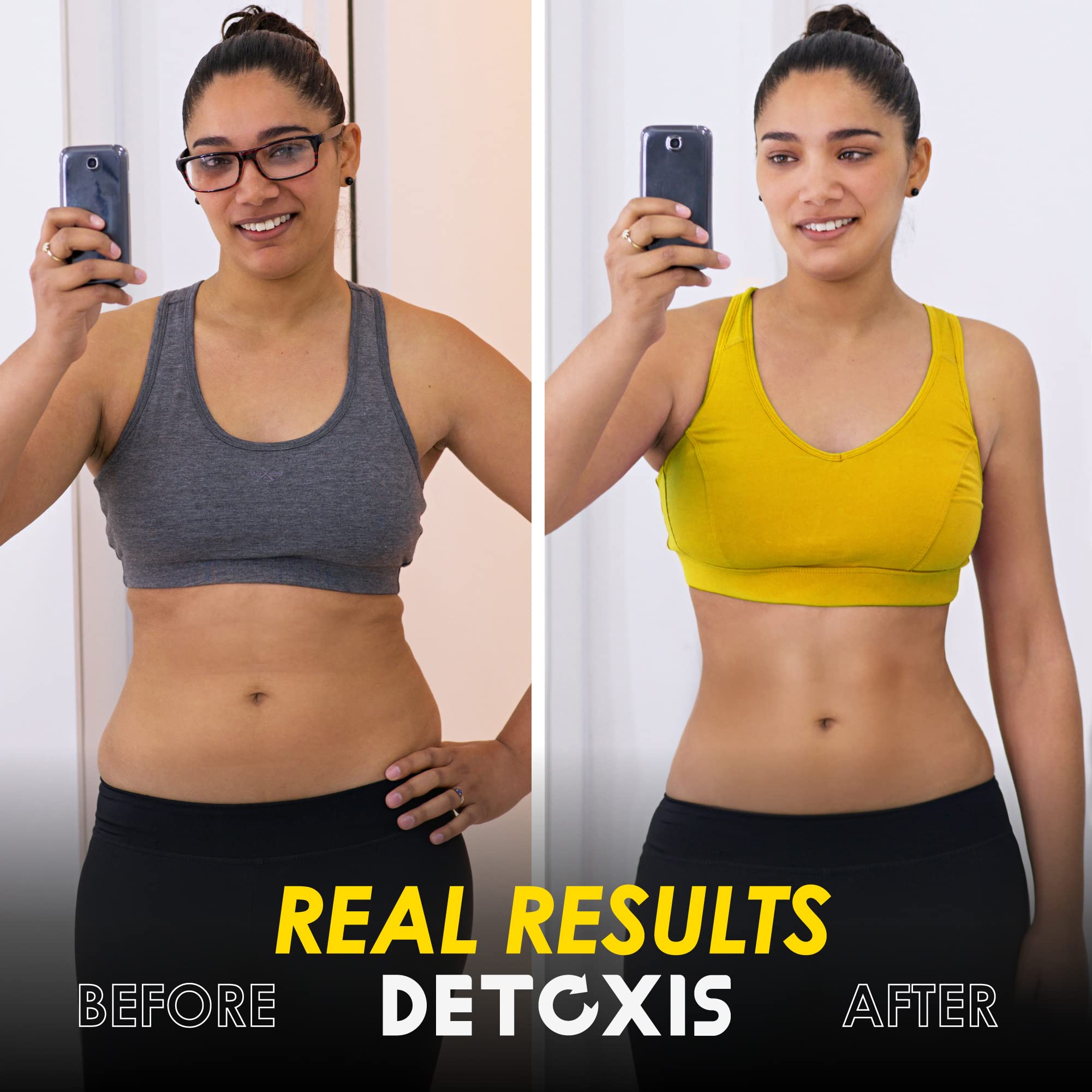 Keto Pills - 60 Ketogenic Diet Support Capsules - Keto Weight Management - Increase Detoxis buy supplements canada