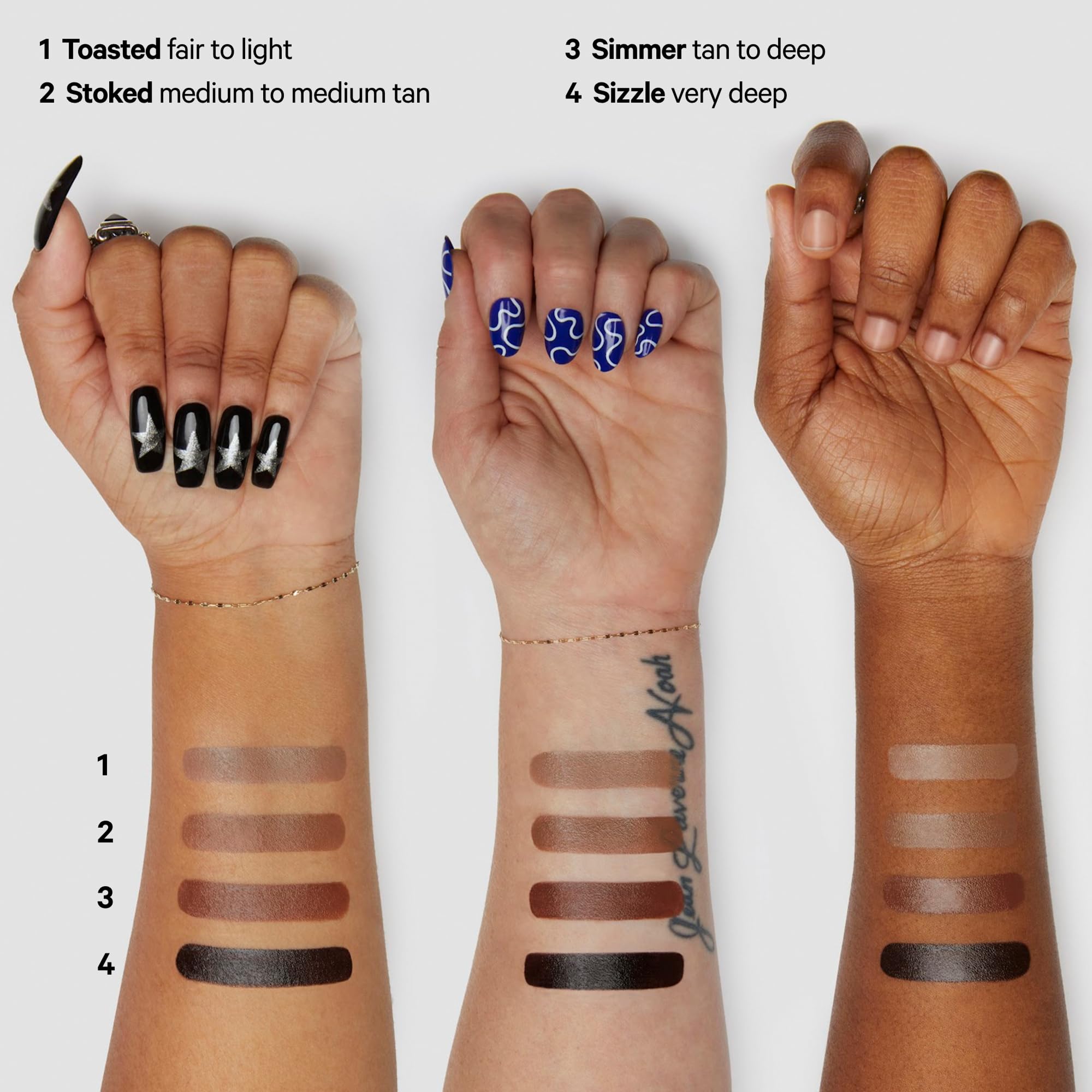 Milk Makeup Sculpt Stick – Cool-Toned Cream Contour Stick Adds Depth, Dimension + Shape for Natural-Looking Shadows – Hydrating, Buildable Formula w/Thyme Extract – Toasted (Fair to Light), 0.19 oz Milk Makeup buy supplements canada