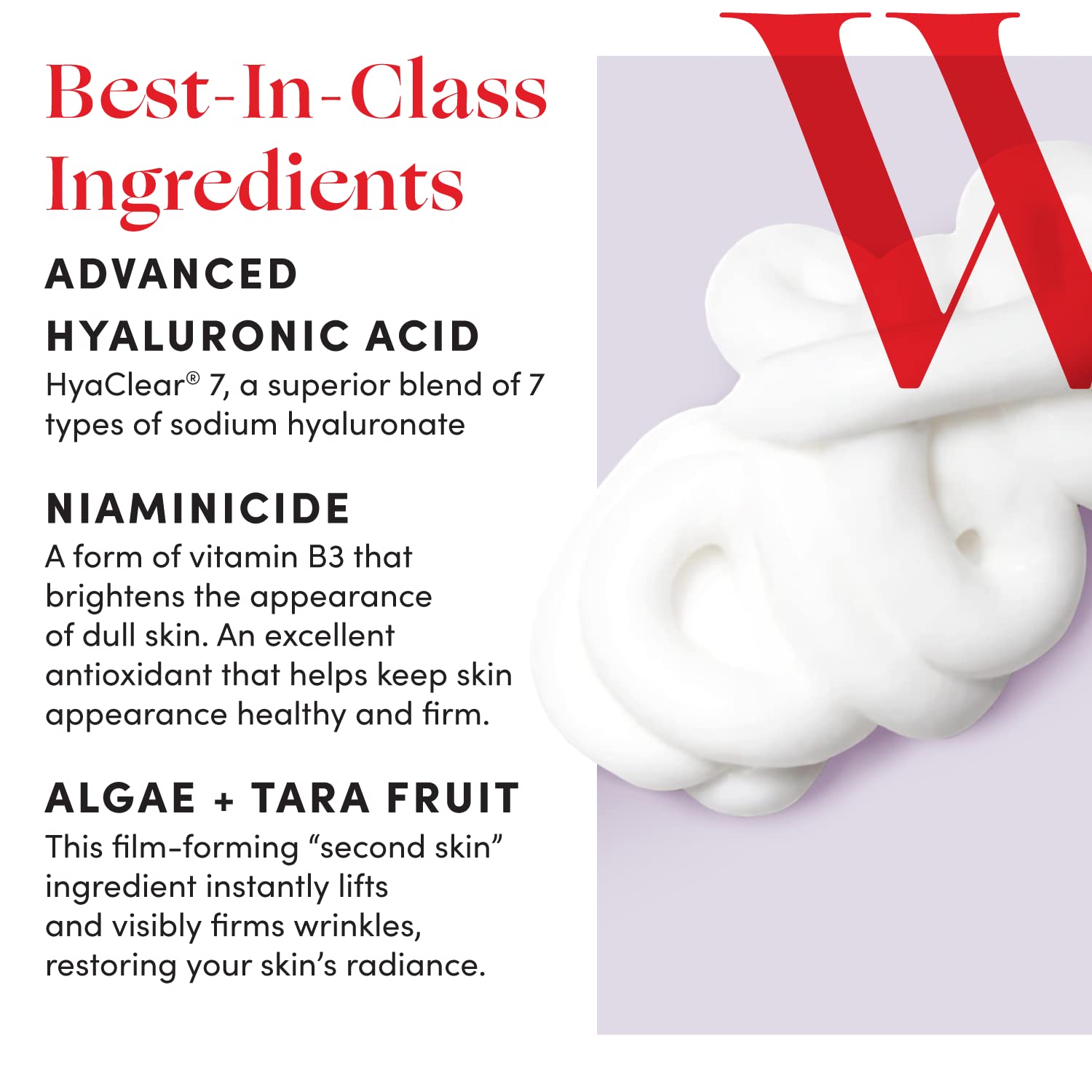Womaness Summer Travel Skin Bundle - The Works Mini Size - Menopause Womaness buy supplements canada