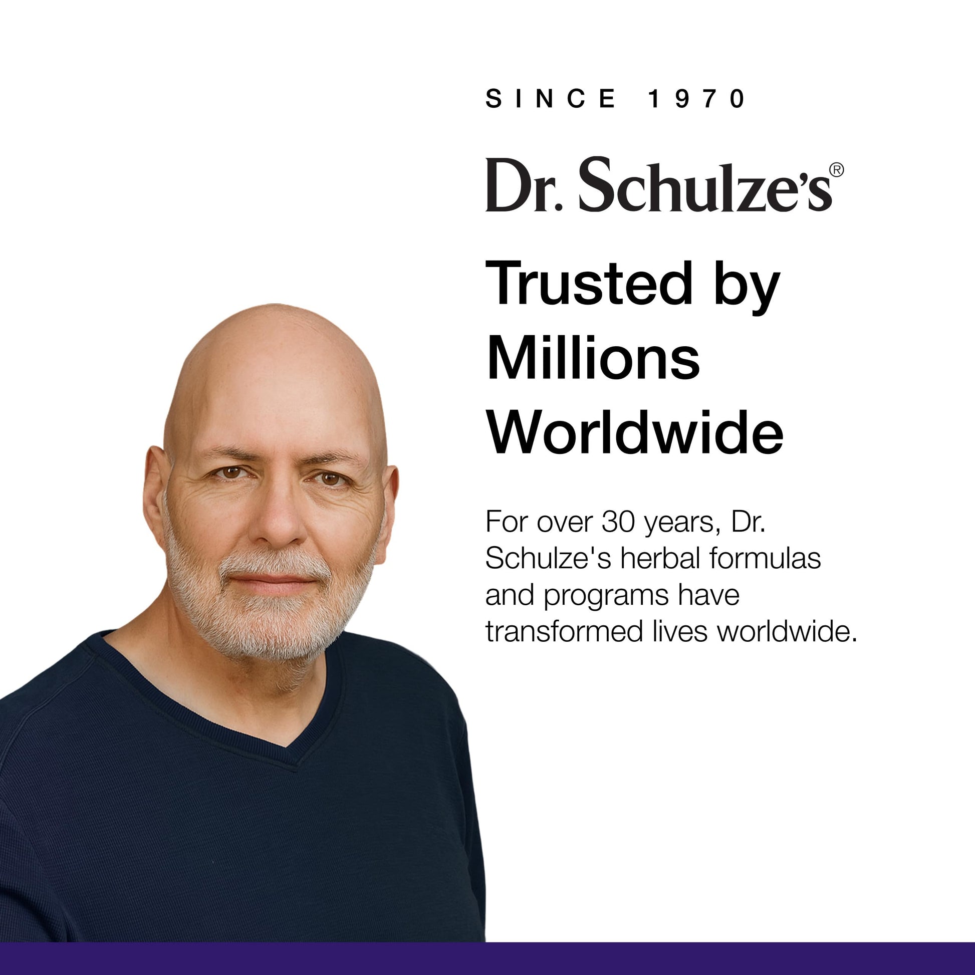 Dr. Schulze's SuperFood Ultra | Organic Super Food Powder | Vitamin B Complex and 520% Vitamin C | May Help Boost Energy & Improve Fitness | Vegan, Non-GMO & Gluten-Free | 17.4 Oz Dr. Schulze's buy supplements canada