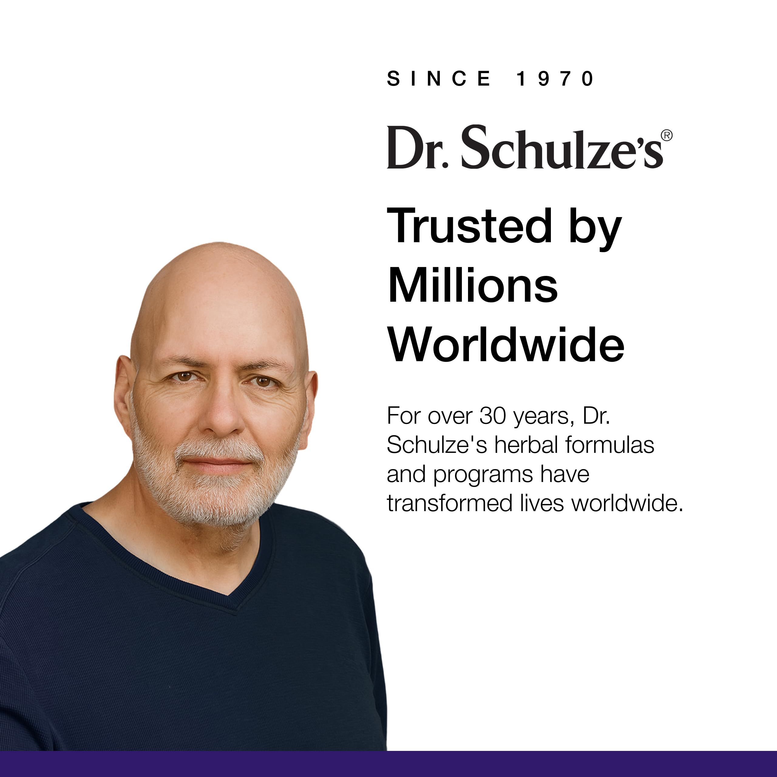 Dr. Schulze's SuperFood Ultra | Organic Super Food Powder | Vitamin B Complex and 520% Vitamin C | May Help Boost Energy & Improve Fitness | Vegan, Non-GMO & Gluten-Free | 17.4 Oz Dr. Schulze's buy supplements canada