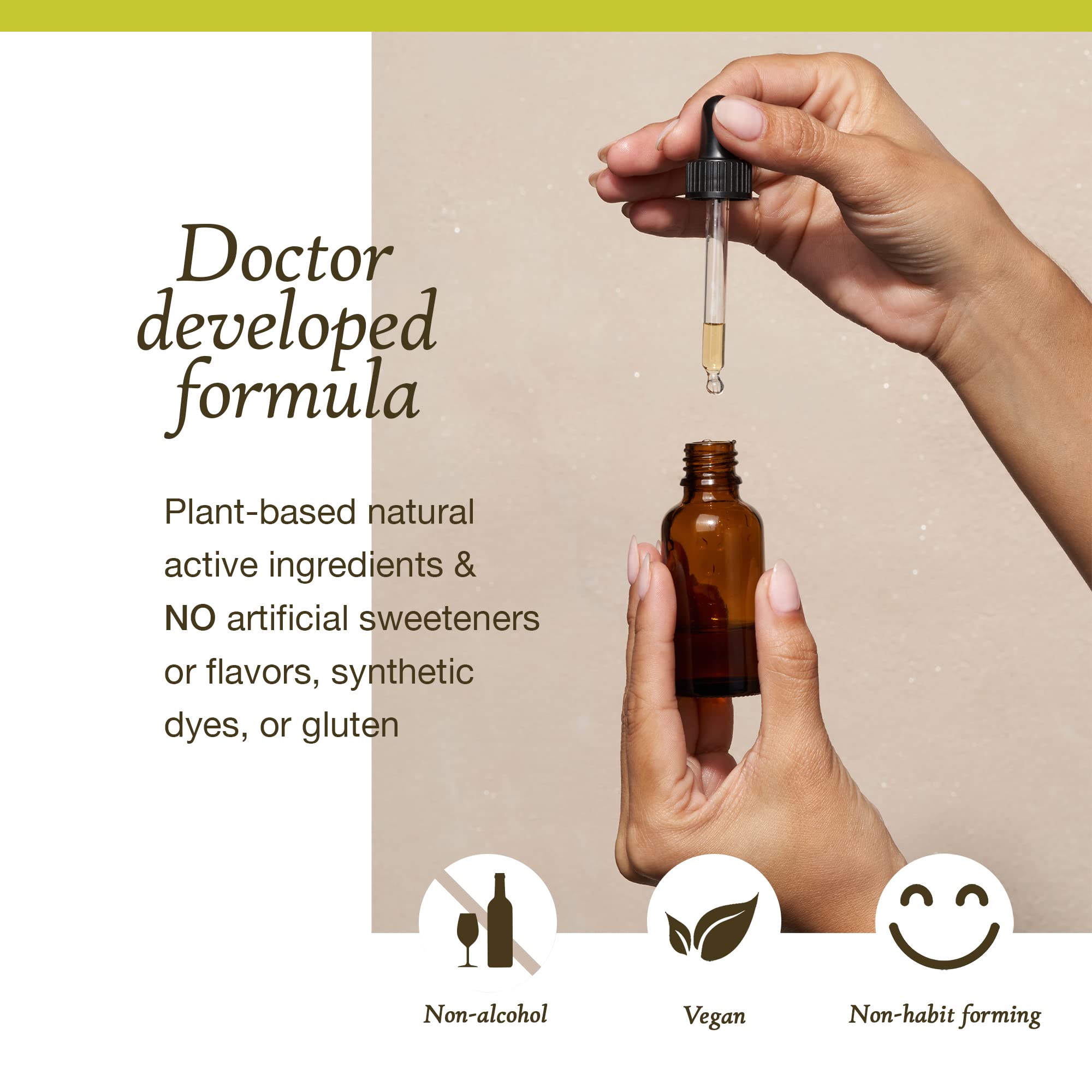 Bach Original Flower Remedies, Wild Rose for Enthusiasm (Non-Alcohol Formula), Natural Homeopathic Bach buy supplements canada