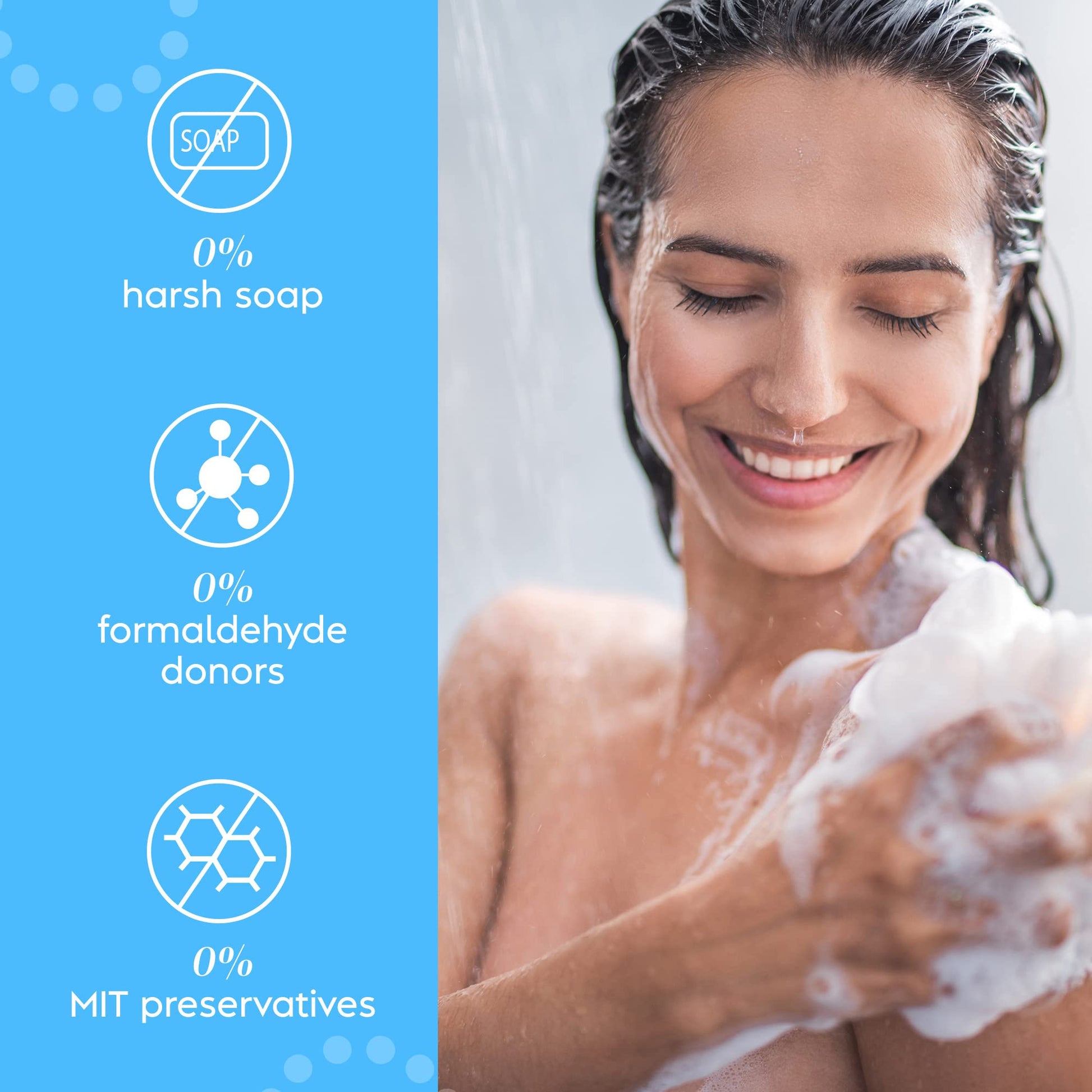 Vagisil Feminine Wash for Intimate Area Hygiene, pH Balanced and Gynecologist Tested Vagisil buy supplements canada