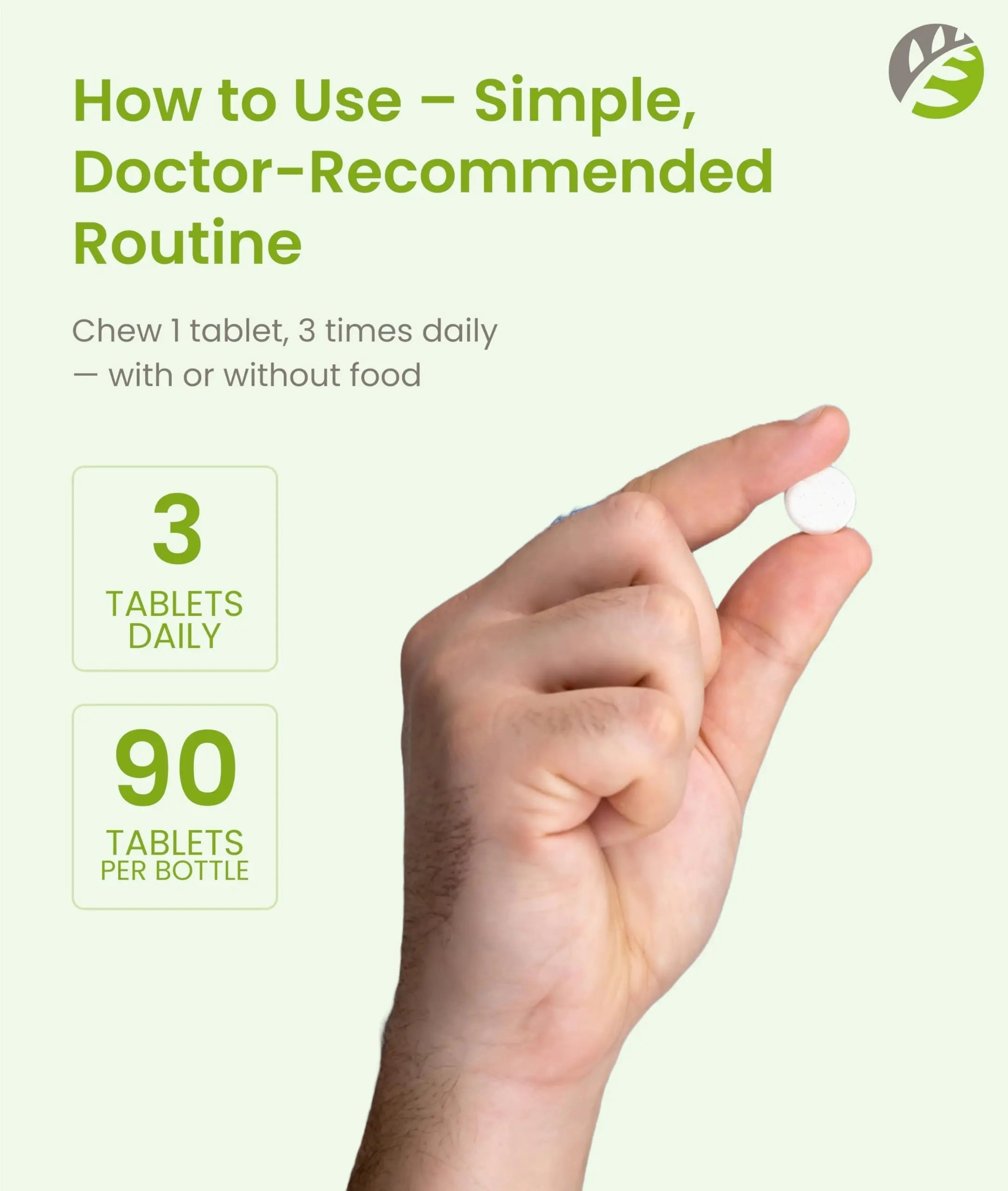 BariSlim Complete Chewable Bariatric Multivitamin Tablets - 45 mg Iron - Bariatric Vitamin & Supplement for Post Bariatric Surgery Including Gastric Bypass BariSlim buy supplements canada