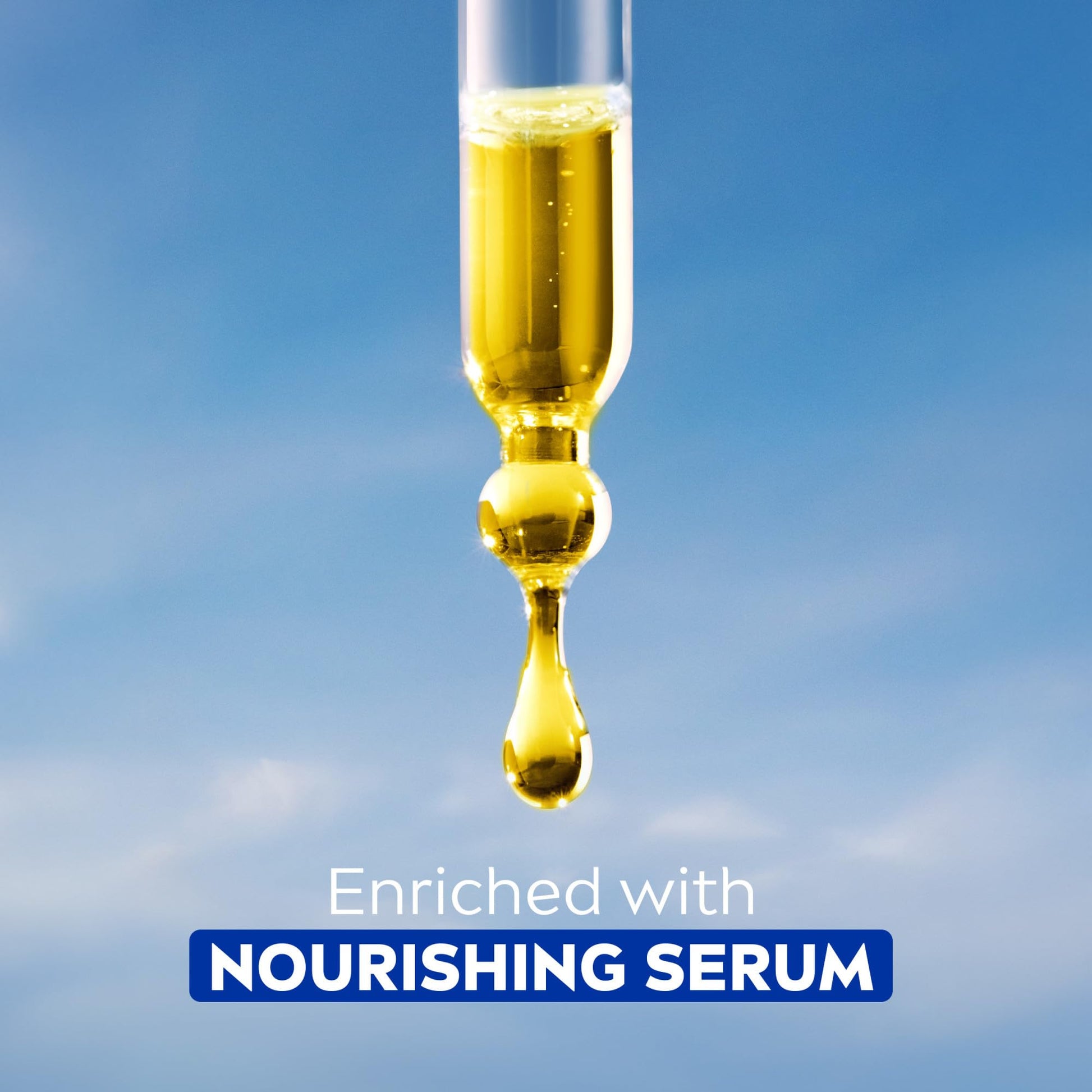 NIVEA Nourishing Shea Butter Body Wash with Nourishing Serum, Moisturizing Body Wash for Women NIVEA buy supplements canada