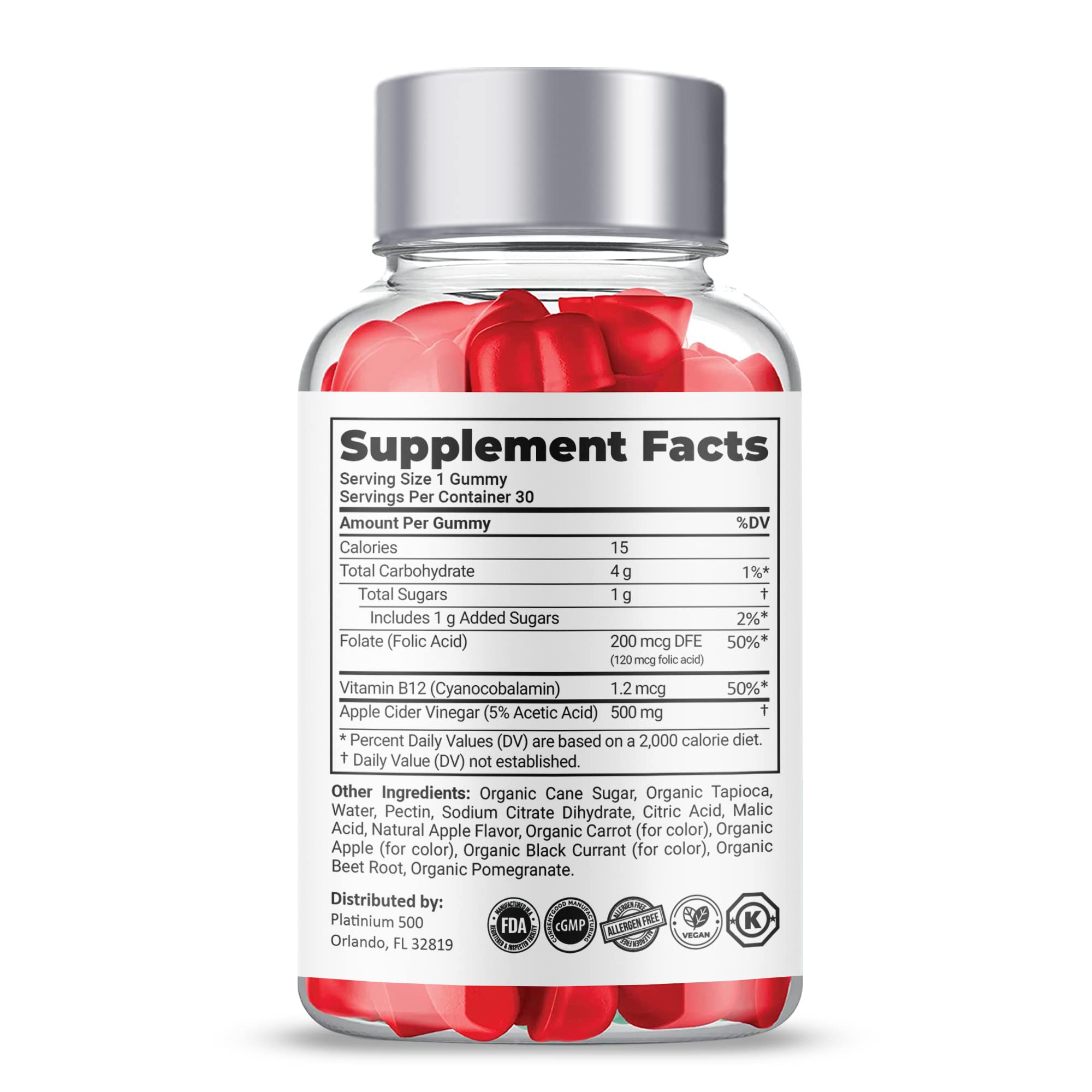 Rapid Keto ACV Gummies, Rapid Keto + ACV Gummies, Weight Management Advanced Gold Nutra buy supplements canada