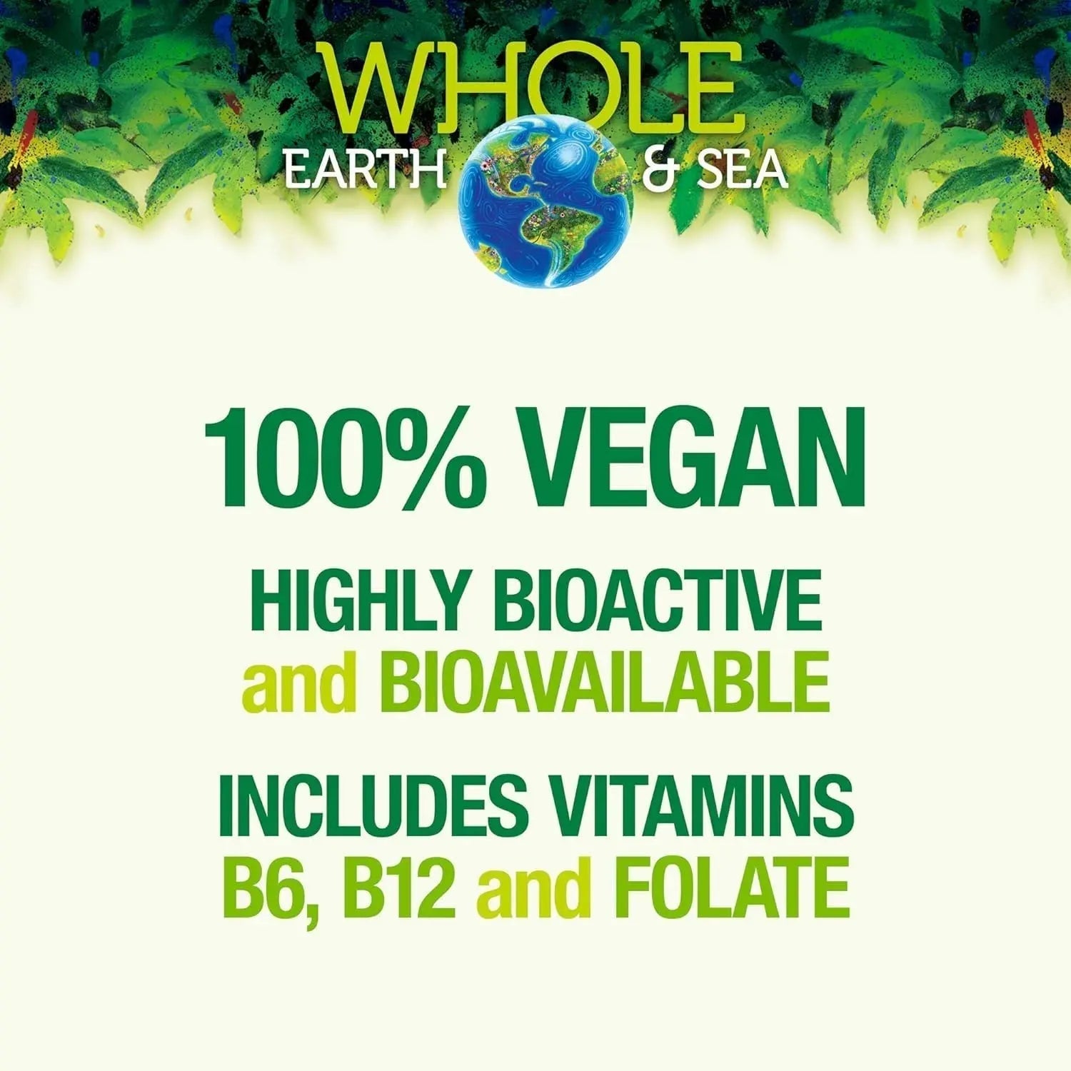 Natural Factors Whole Earth & Sea, Women's Prenatal Multivitamin and Mineral, Whole Food Supplement, Vegan, 120 Tablets Natural Factors buy supplements canada
