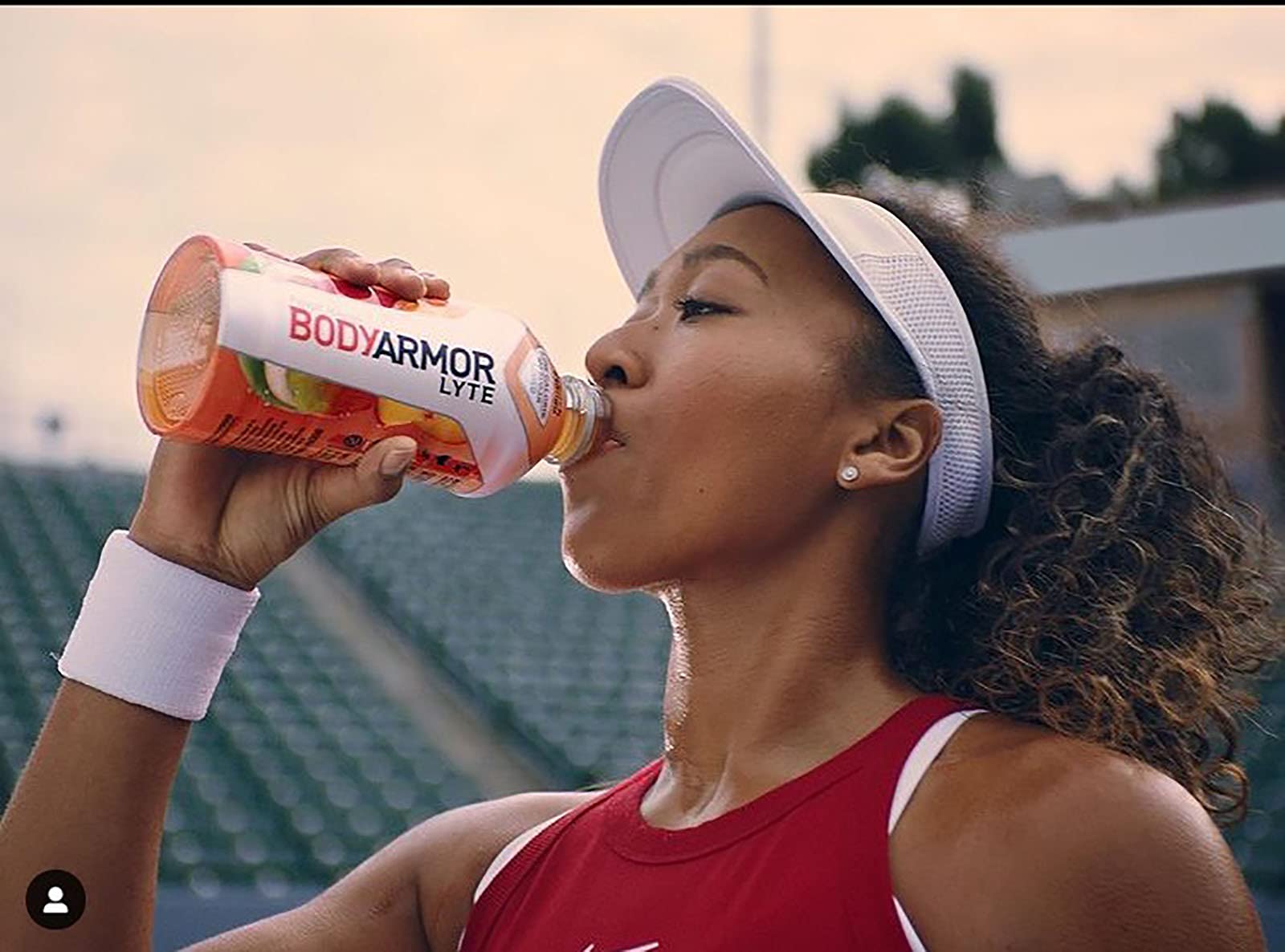 BODYARMOR LYTE Sports Drink Low-Calorie Sports Beverage, Peach Mango, Coconut BODYARMOR buy supplements canada