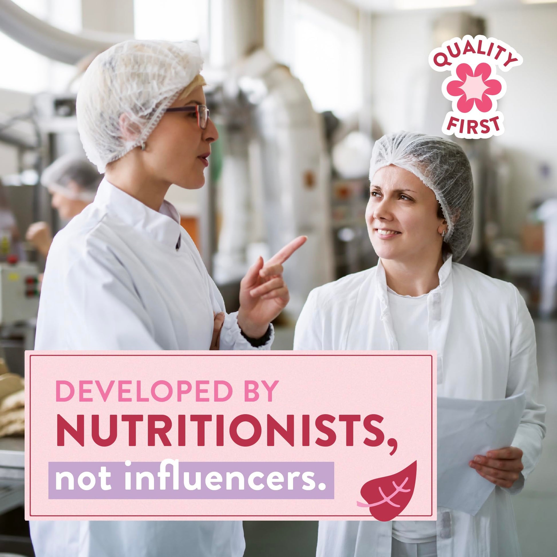 360 Nutrition Blends with Benefits Reds & Superfoods for Natural Antioxidants and Polyphenols, with Fruits & Veggies, Probiotics Digestion, Daily Energy - Berries & Cream - 30 Servings 360 Nutrition buy supplements canada