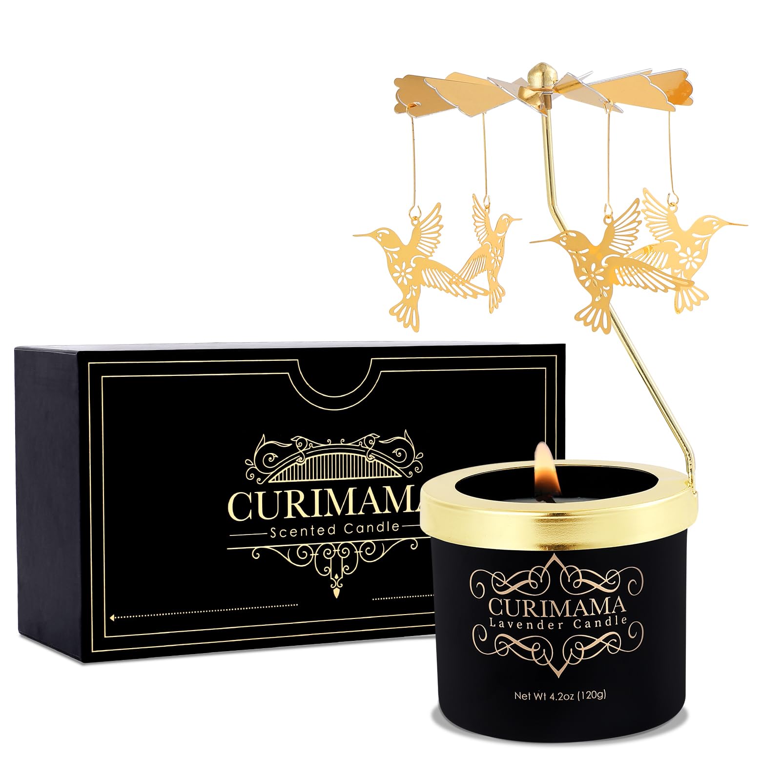 Gifts for Women, Hummingbird Gifts for Women,Funny White Elephant Gifts for Best Friend Curimama buy supplements canada
