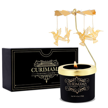 Gifts for Women, Hummingbird Gifts for Women,Funny White Elephant Gifts for Best Friend Curimama buy supplements canada