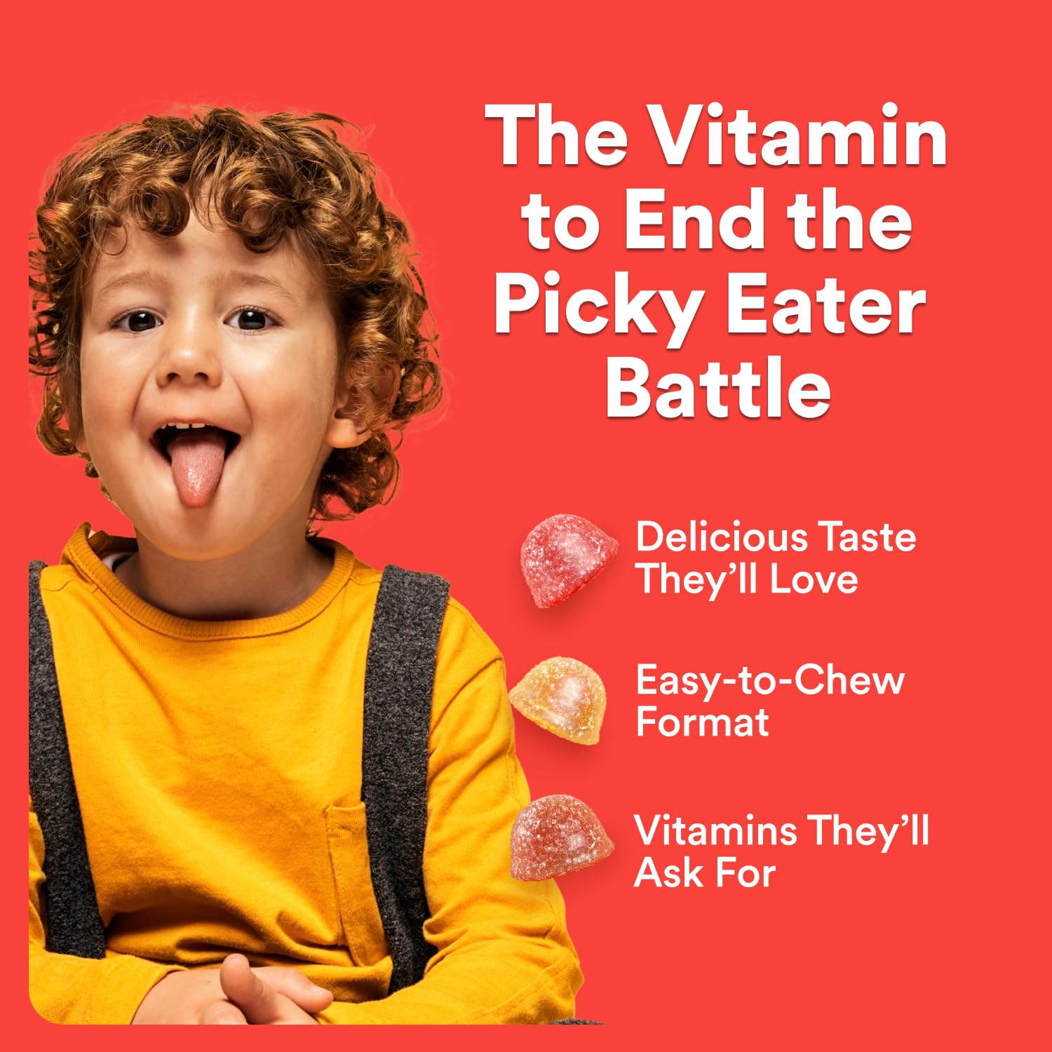 SmartyPants Kids Multivitamin Gummies with Omega 3 DHA/EPA, Vitamins D3, C, B12, B6, A, K, and Zinc, Gluten Free SmartyPants buy supplements canada