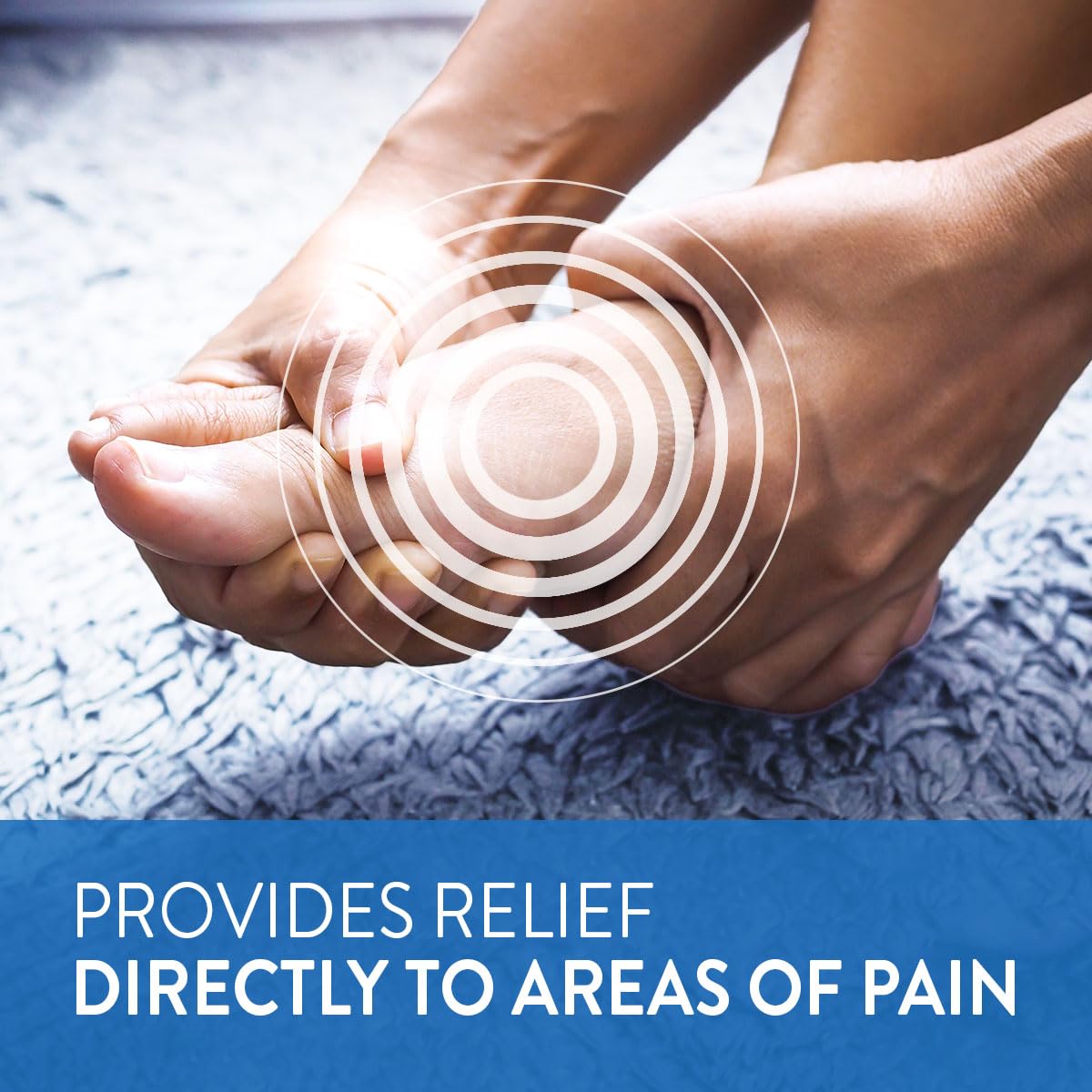 Nervive Pain Relieving Roll On, Lidocaine Roll On, Nervive Pain Relief, Lidocaine Topical, Foot Pain, Leg Pain, Hand Pain, Max Strength Formula, 4.6oz Nervive buy supplements canada