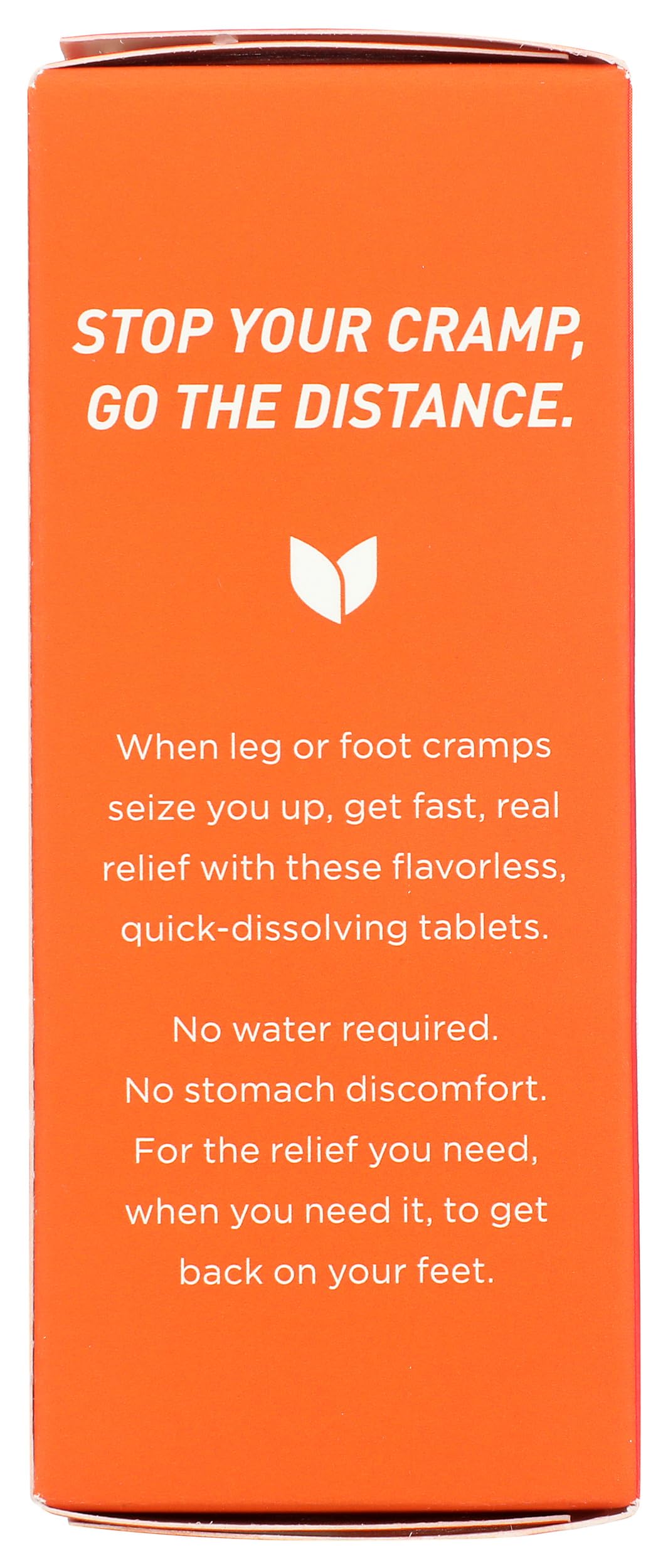 Hyland's Leg Cramps, Relief of Leg, Calf, Charley Horses, and Foot Cramps, 50 Quick-Dissolving Tablets Hyland's buy supplements canada