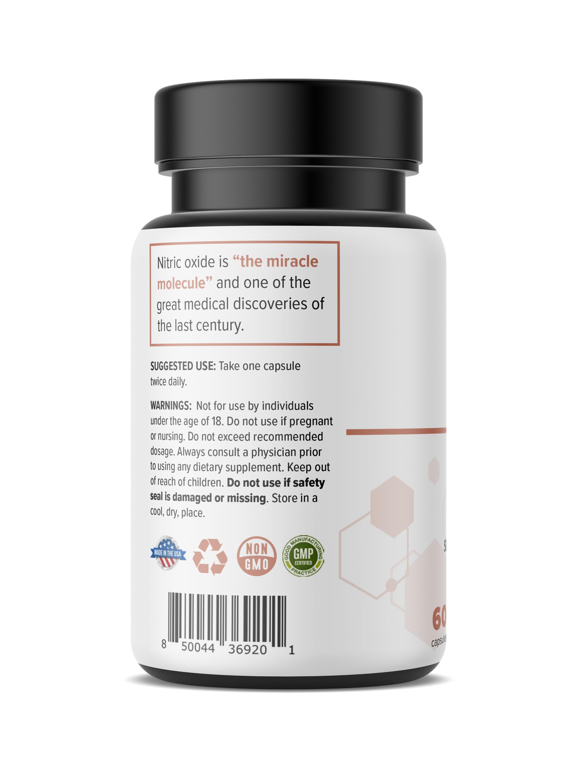 Real Science Nutrition Celi-Act Miracle is a Natural Supplement to Support Celiac Discomfort and Digestive Health Real Science Nutrition buy supplements canada