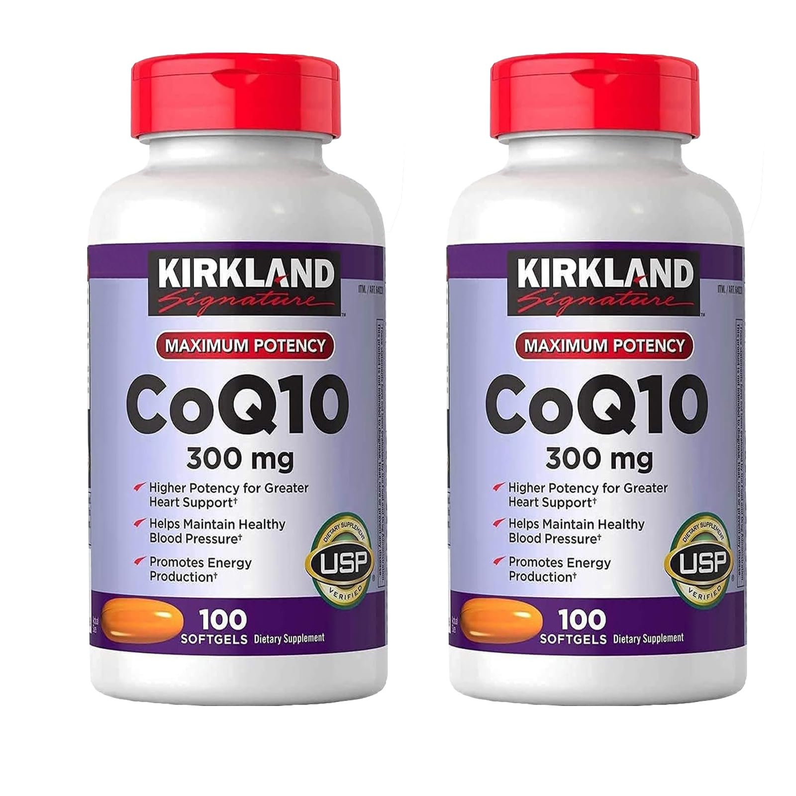 CARZIX CoQ10 300mg,100 Softgels-Helps Maintain Healthy Blood Pressure，Romotes CARZIX buy supplements canada