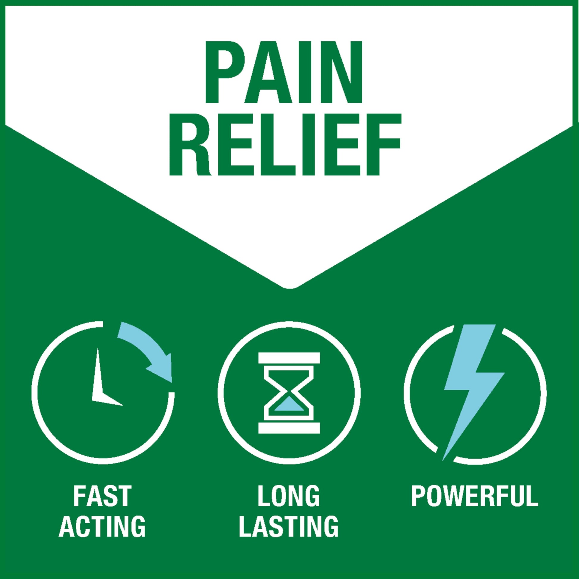 Biofreeze Roll-On Pain-Relieving Gel 3 FL OZ, Colorless (Pack Of 12) Topical Pain Reliever For Muscles And Joints From Arthritis, Backache, Strains, Bruises, & Sprains Biofreeze buy supplements canada