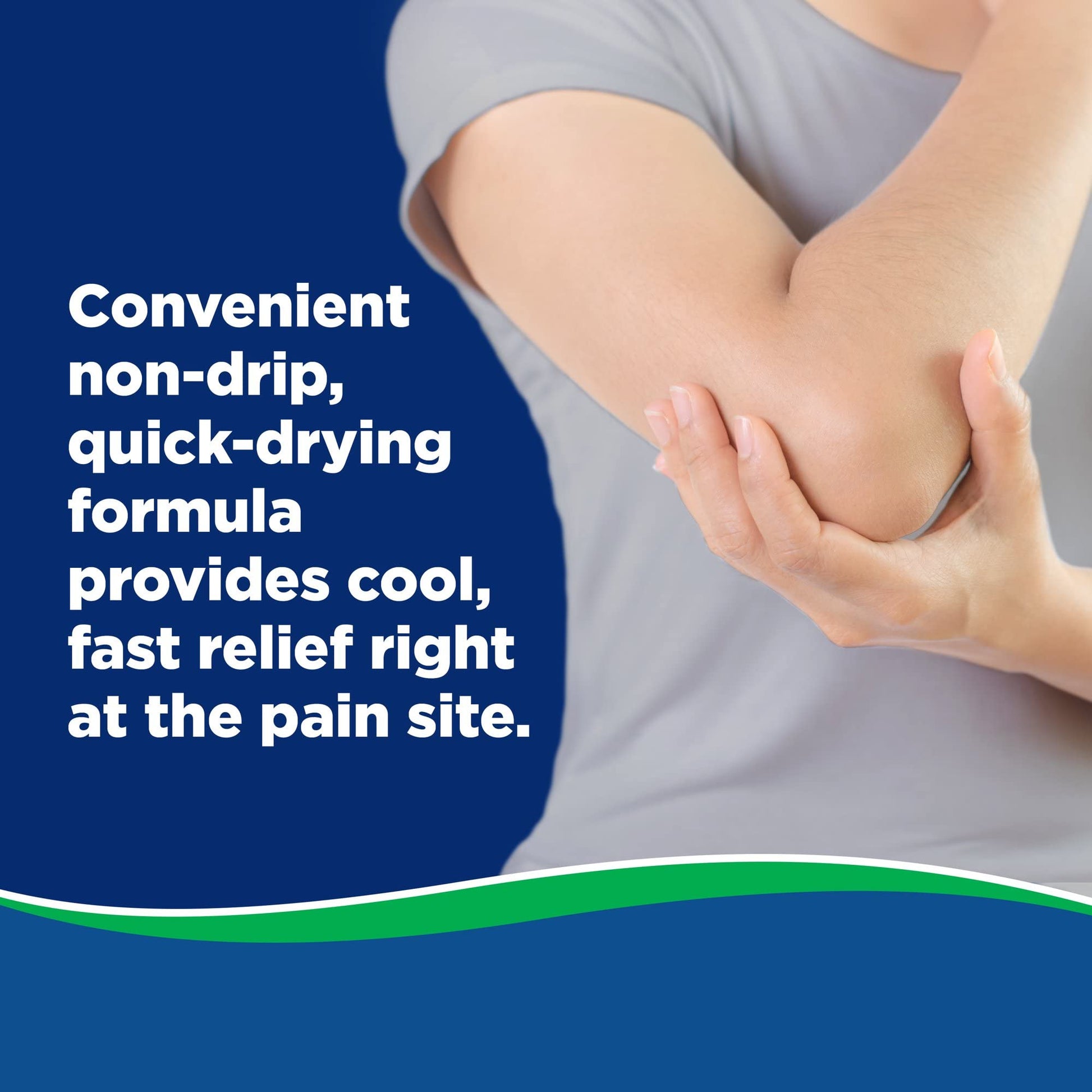 Salonpas Pain Relieving Jet Spray 4FL OZ 118ML Salonpas buy supplements canada
