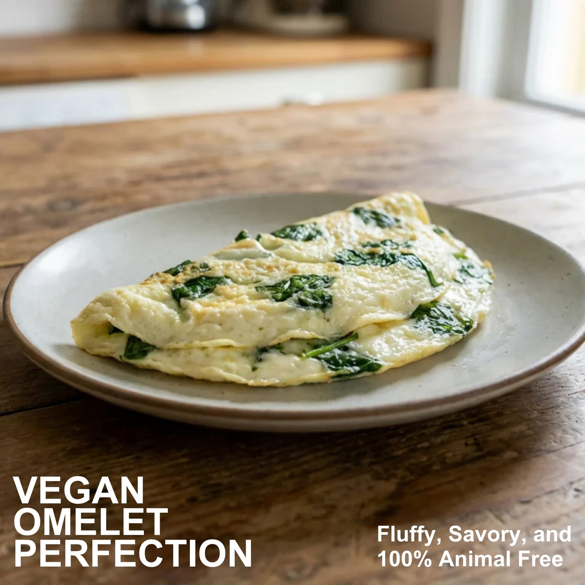 Healthier Comforts Animal-Free Egg White Protein Powder | Make Vegan Egg Omelets, Angel Food Cake, Meringue, Protein Shakes | Whips and Binds Just Like Traditional Egg Whites (8 oz) Healthier Comforts buy supplements canada