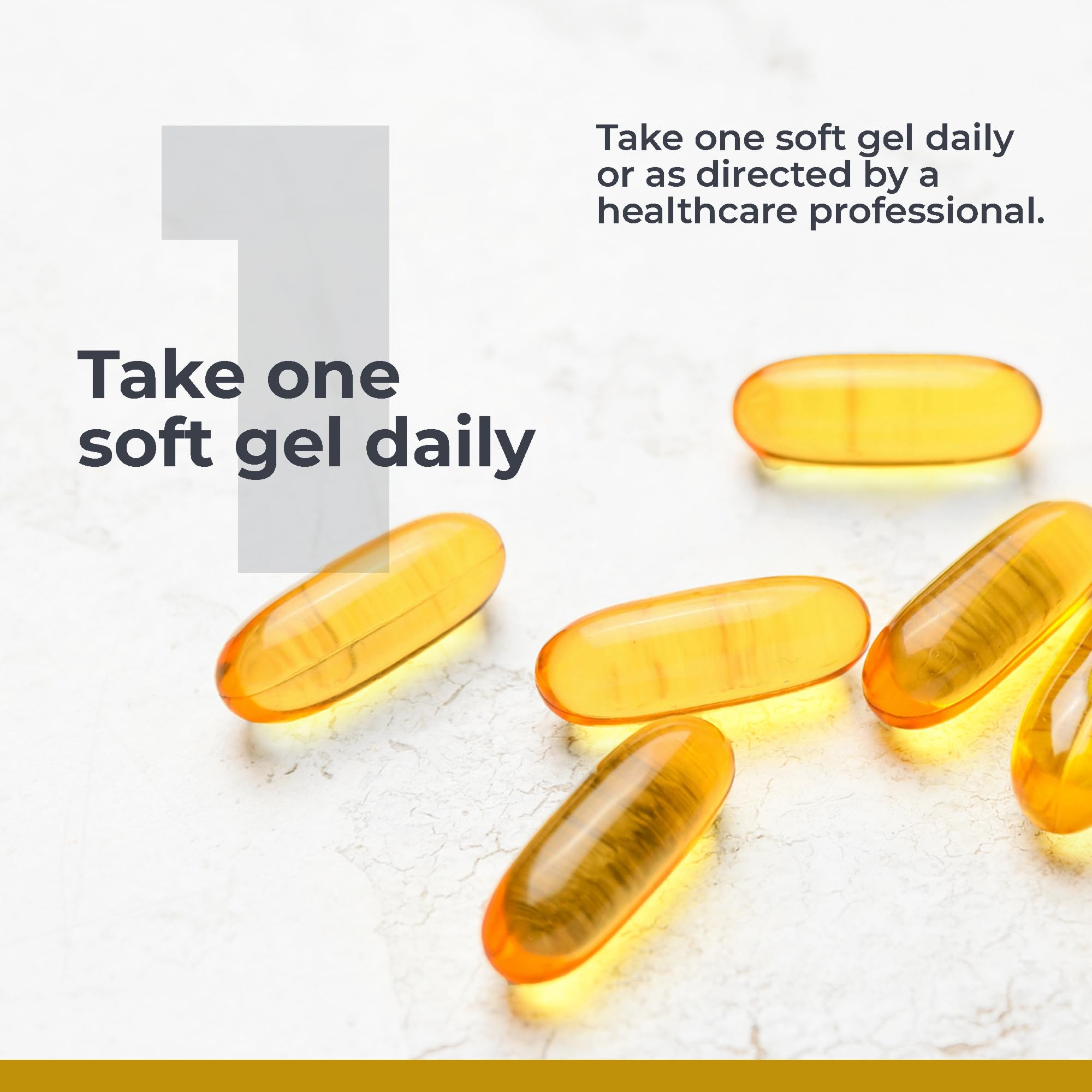 Premier Research Labs Premier DHA - Vegan DHA with Omega 3 Fatty Acids, Algae Based DHA for Women & Men, Natural DHA Supplement Suitable for Vegans- 60 Vegetarian Softgel Capsules Premier Research Labs buy supplements canada