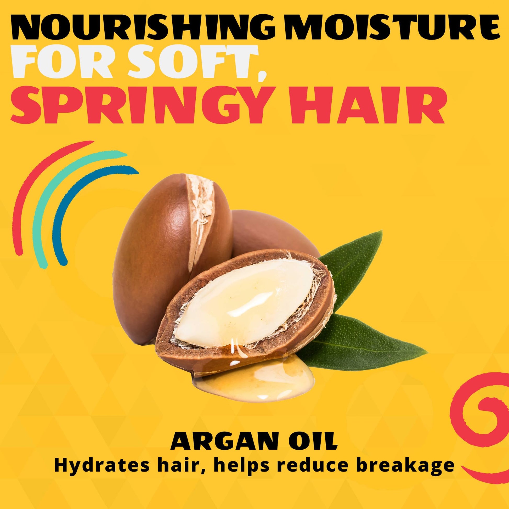 AllDay Locks Classic Easy Care Curl Activator - Activator Product for Curly Hair, Defines & Moisturizes Strands, Milky Cream Product for Men and Women, Easy Curling and Styling - 7.7 oz Bottle AllDay Locks buy supplements canada