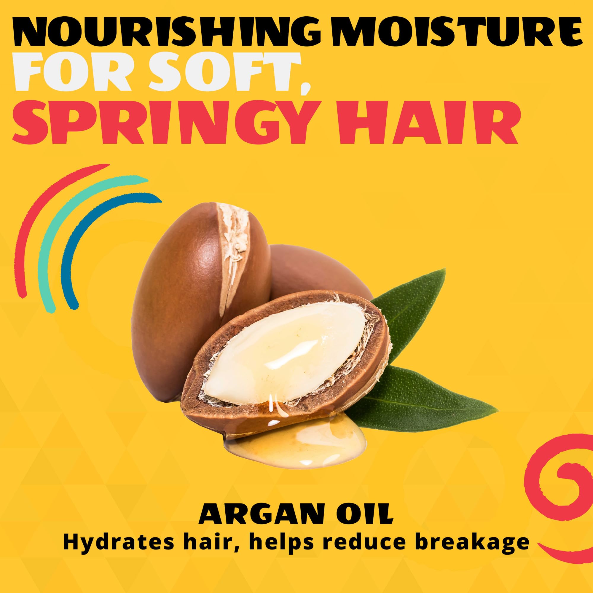 AllDay Locks Classic Easy Care Curl Activator - Activator Product for Curly Hair, Defines & Moisturizes Strands, Milky Cream Product for Men and Women, Easy Curling and Styling - 7.7 oz Bottle AllDay Locks buy supplements canada