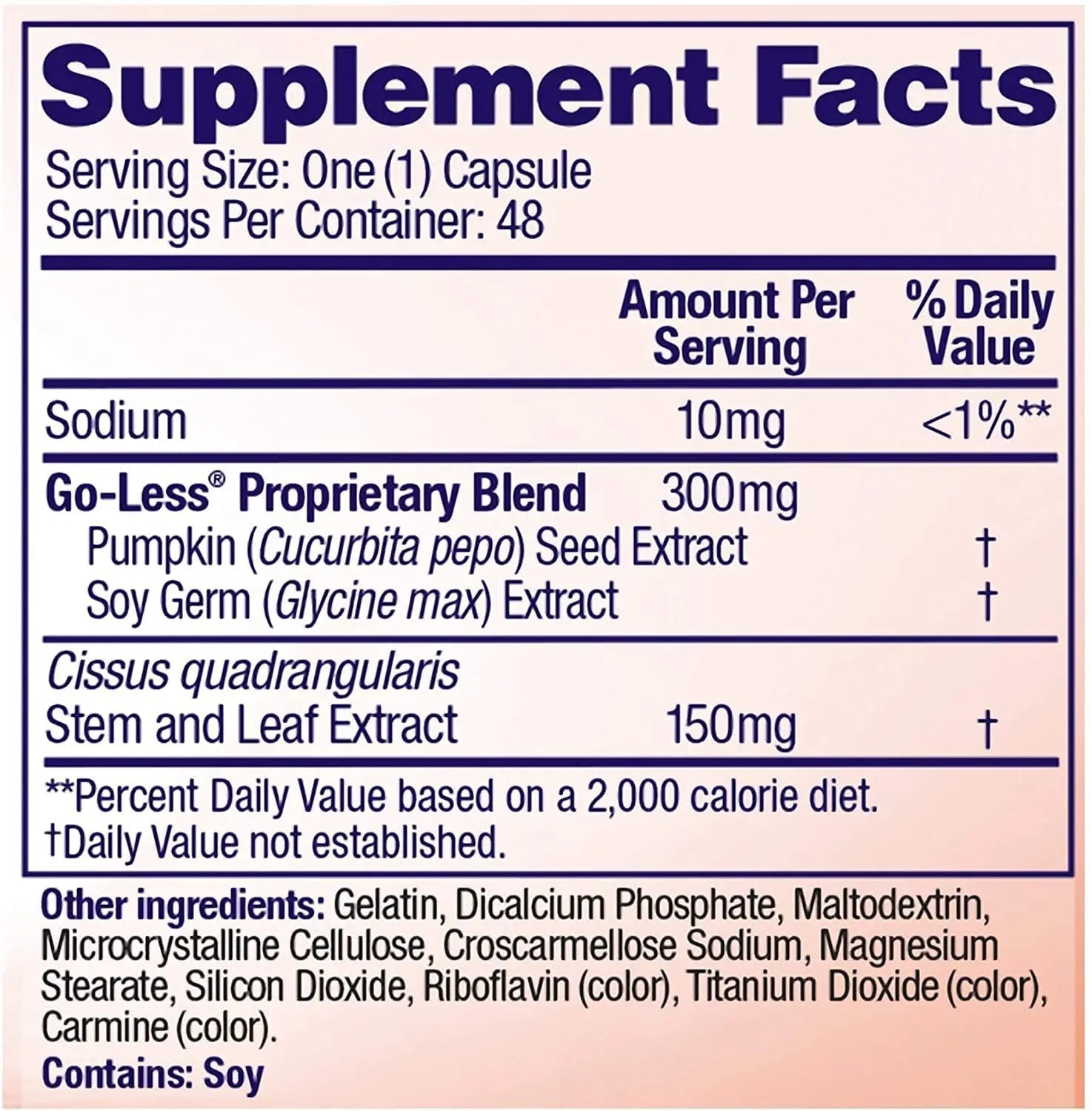 AZO Bladder Control with Go-Less® & Weight Management Dietary Supplement & Dual Protection | Urinary + Vaginal Support* AZO buy supplements canada