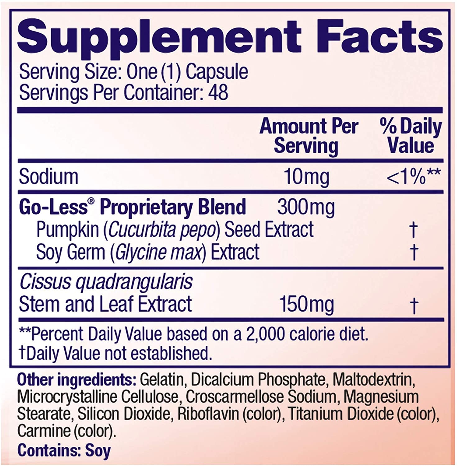 AZO Bladder Control with Go-Less® & Weight Management Dietary Supplement & Yeast Plus Dual Relief AZO buy supplements canada
