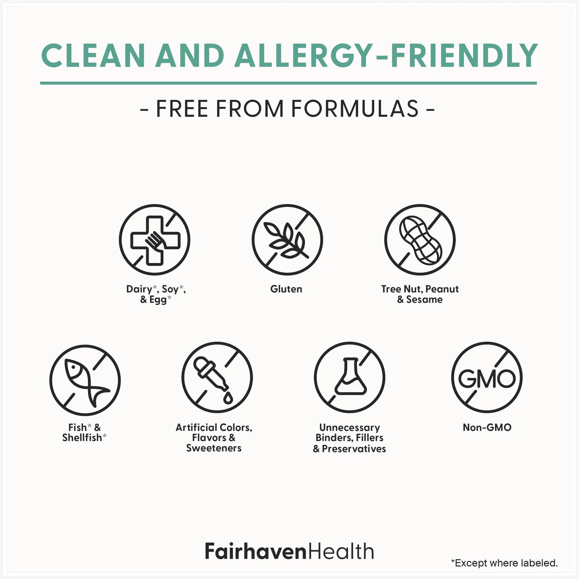 Fairhaven Health Womens Multivitamin Essentials | Once Daily Multivitamin for Women Support for Energy, Immune Health, Eye Health, Hormone Balance | Fairhaven Health buy supplements canada