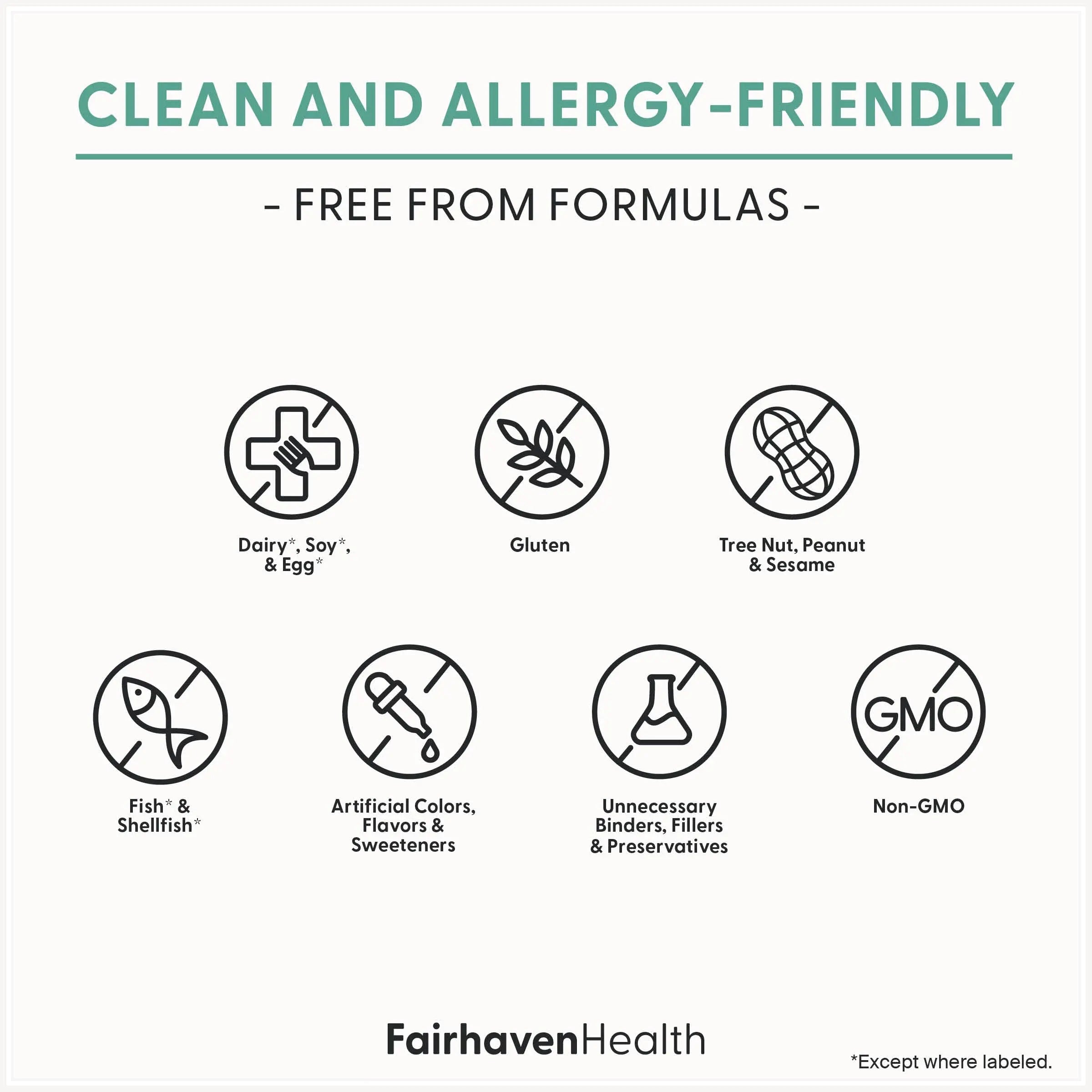 Fairhaven Health Womens Multivitamin Essentials | Once Daily Multivitamin for Women Support for Energy, Immune Health, Eye Health, Hormone Balance | Fairhaven Health buy supplements canada