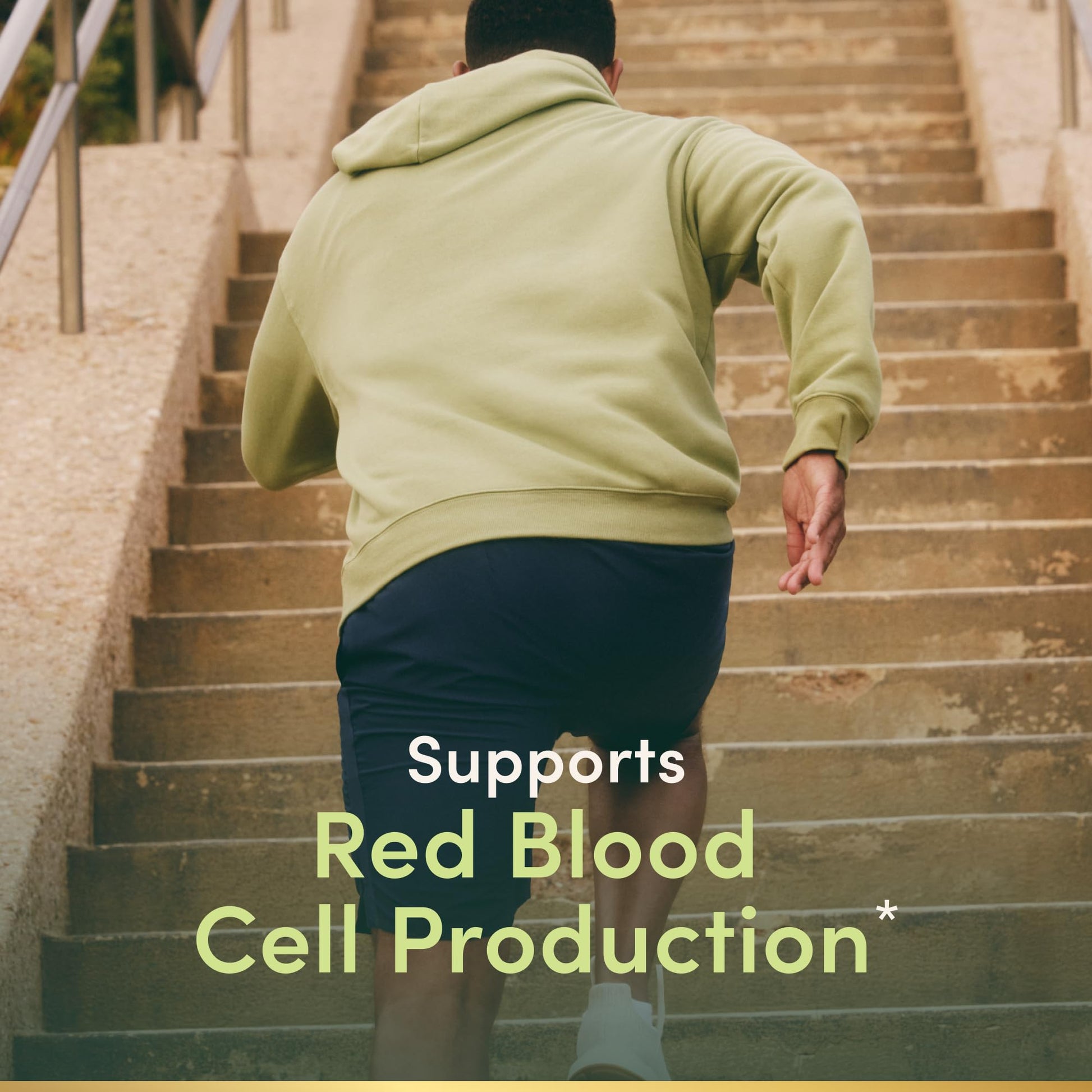 Nature’s Bounty Iron 65mg, 325 mg Ferrous Sulfate, Cellular Energy Support, Promotes Normal Red Blood Cell Production Nature's Bounty buy supplements canada