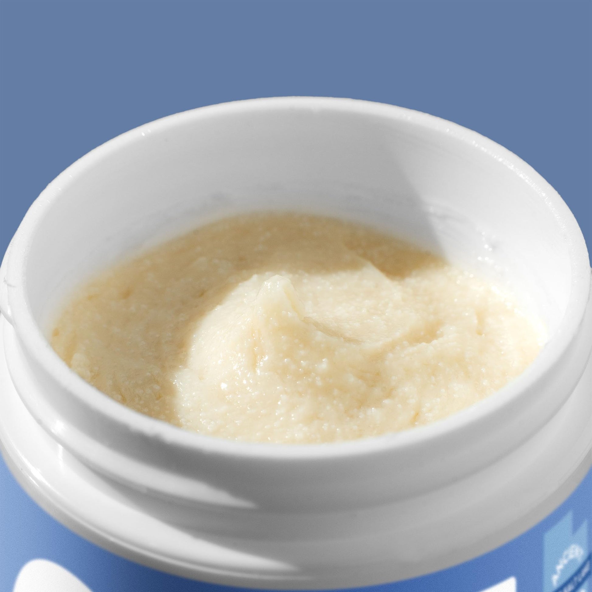 Wink Well Magnesium Calming Muscle and Joint Cream for Nighttime Relaxation Wink Naturals buy supplements canada