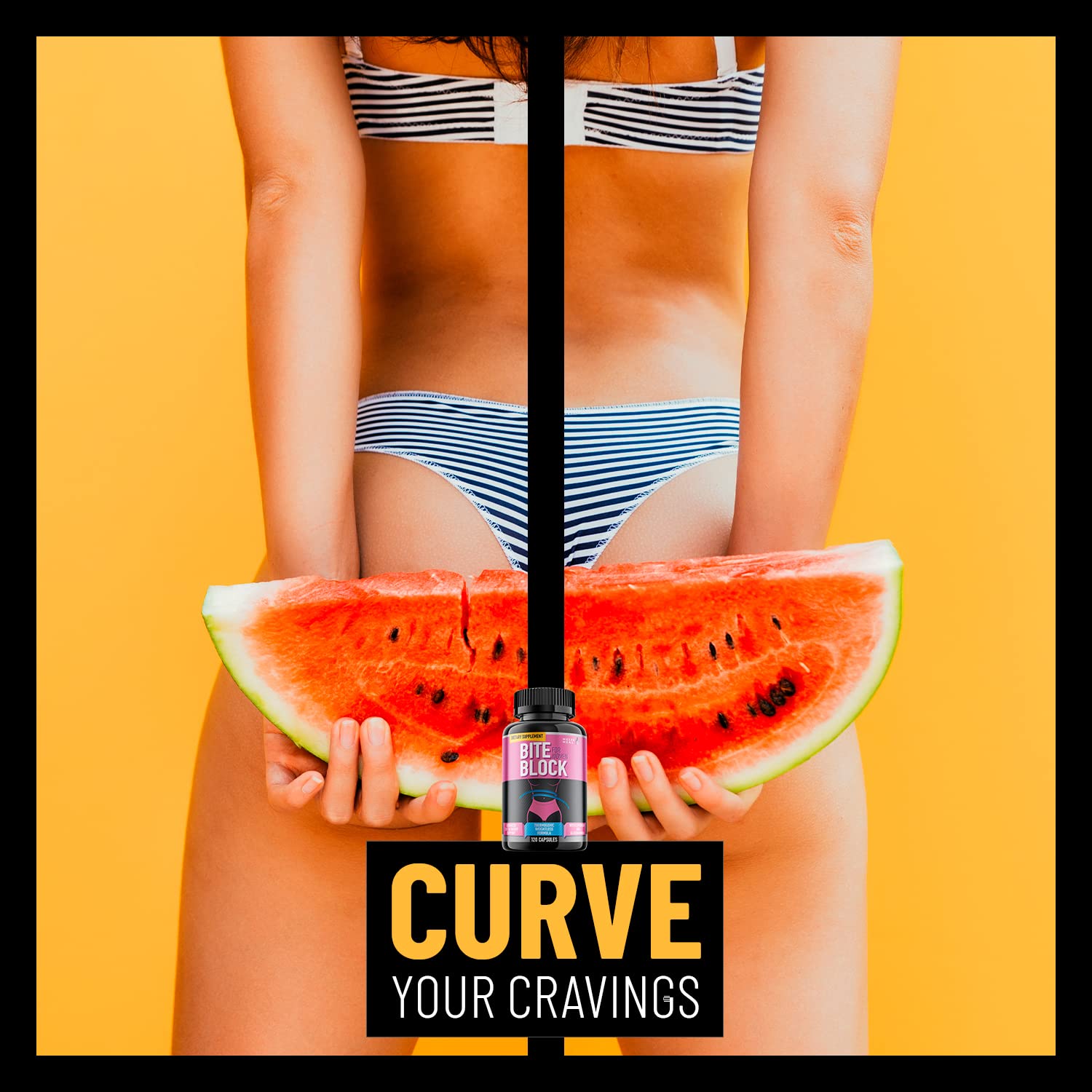 Appetite Suppressant for Women - Weight Loss Pills for Bloating Relief & Carb Blocker Helix Heal buy supplements canada