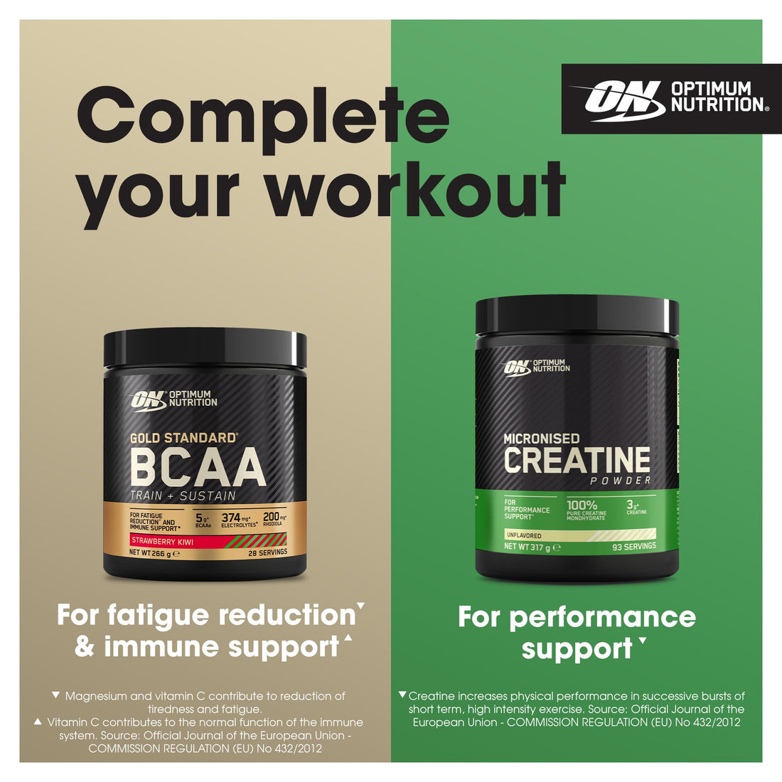 Optimum Nutrition Clear Protein 100% Plant Protein Isolate, Lime Sorbet Optimum Nutrition buy supplements canada