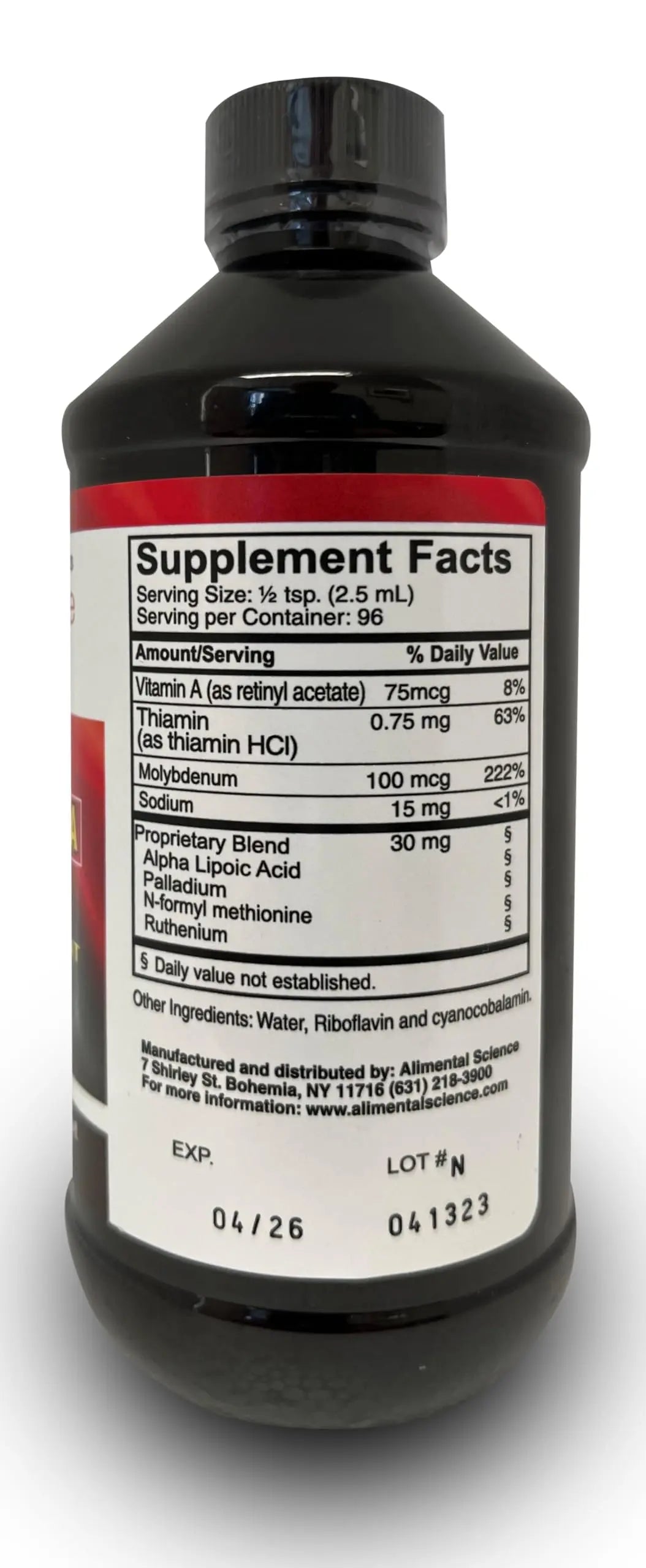 Rejeneril-A 8oz Rejeneril buy supplements canada