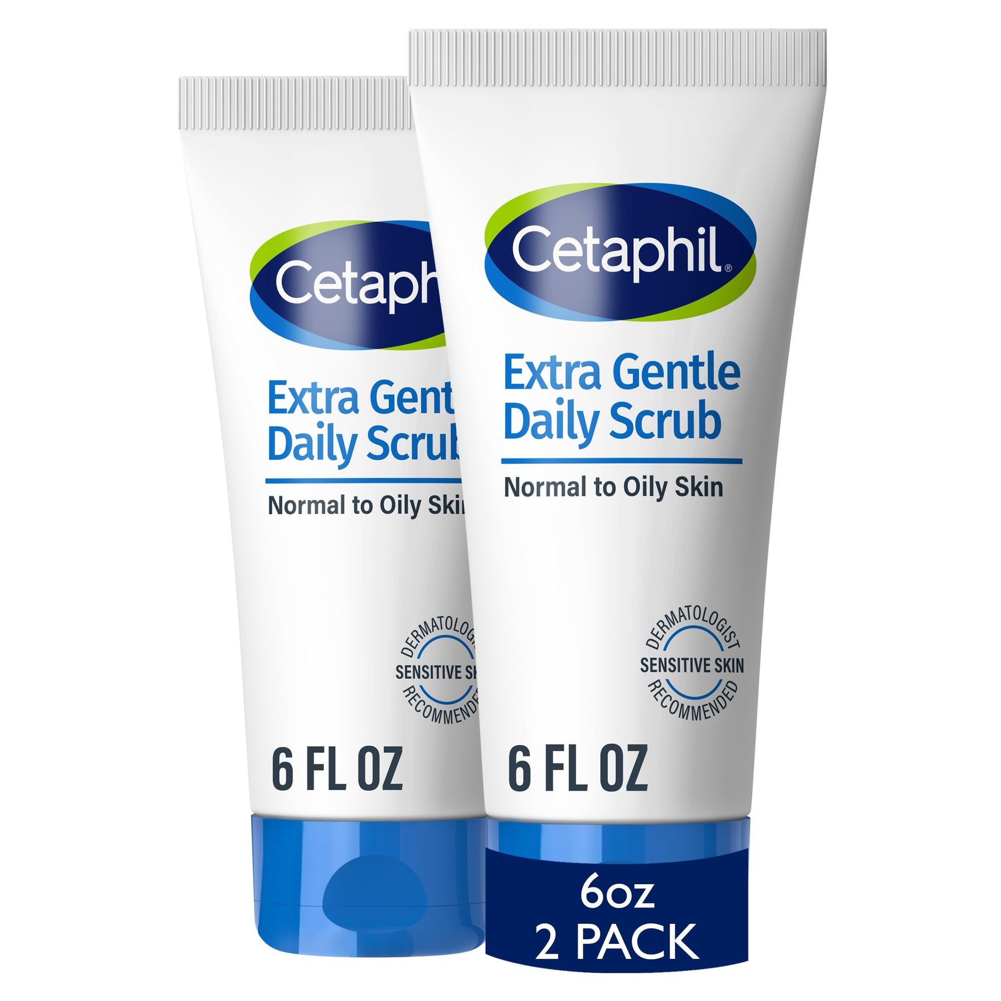 Cetaphil Exfoliating Face Wash, Extra Gentle Daily Face Scrub, Gently Exfoliates & Cleanses Cetaphil buy supplements canada