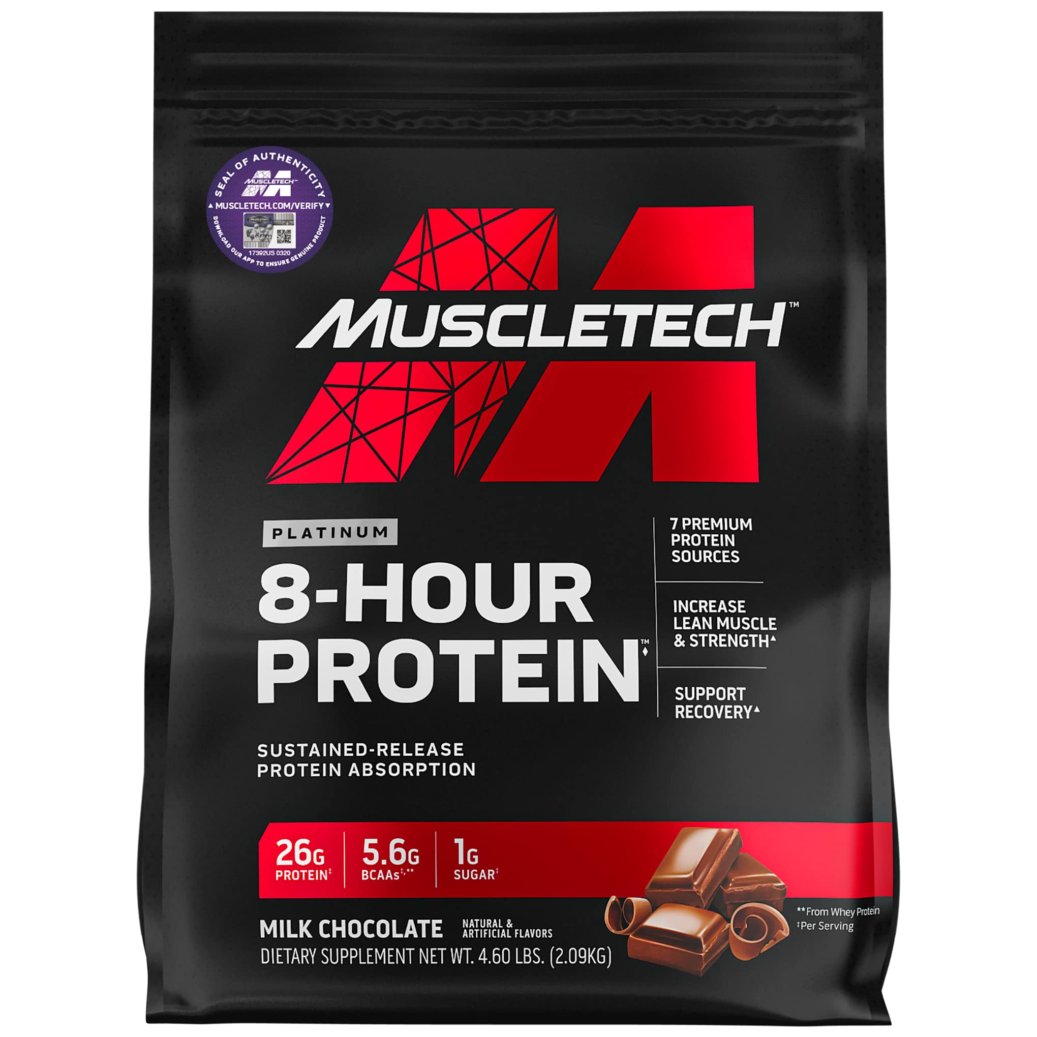 Muscletech Whey Protein Powder Phase8 Protein Powder & Platinum Multivitamin Muscletech buy supplements canada