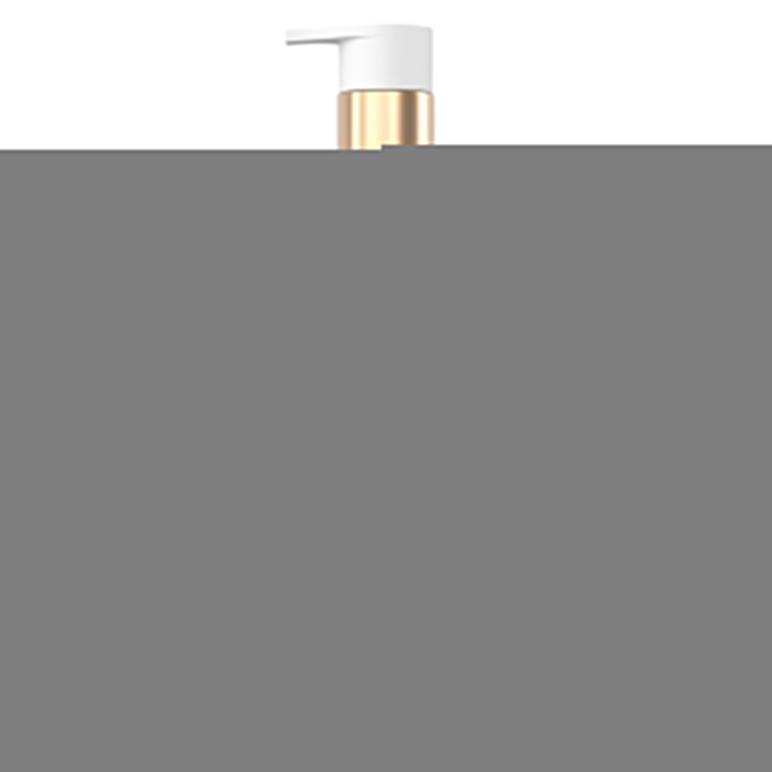 Dove Serum Body Wash Ultra Gentle hydrating cleanse with only 10 essential ingredients 18.5 Fl Oz Dove buy supplements canada