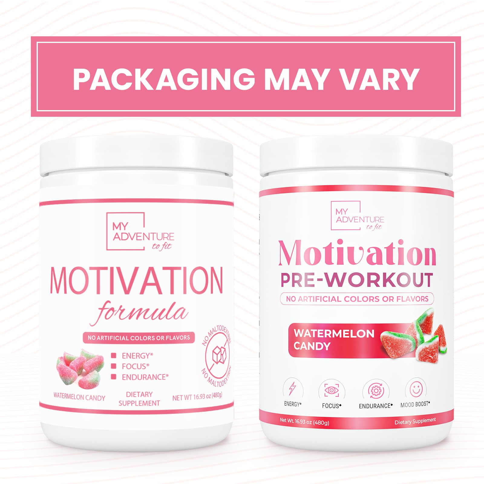 Pre Workout Powder for Men - Gluten Free Preworkout with Creatine for Muscle Endurance My Adventure to Fit buy supplements canada